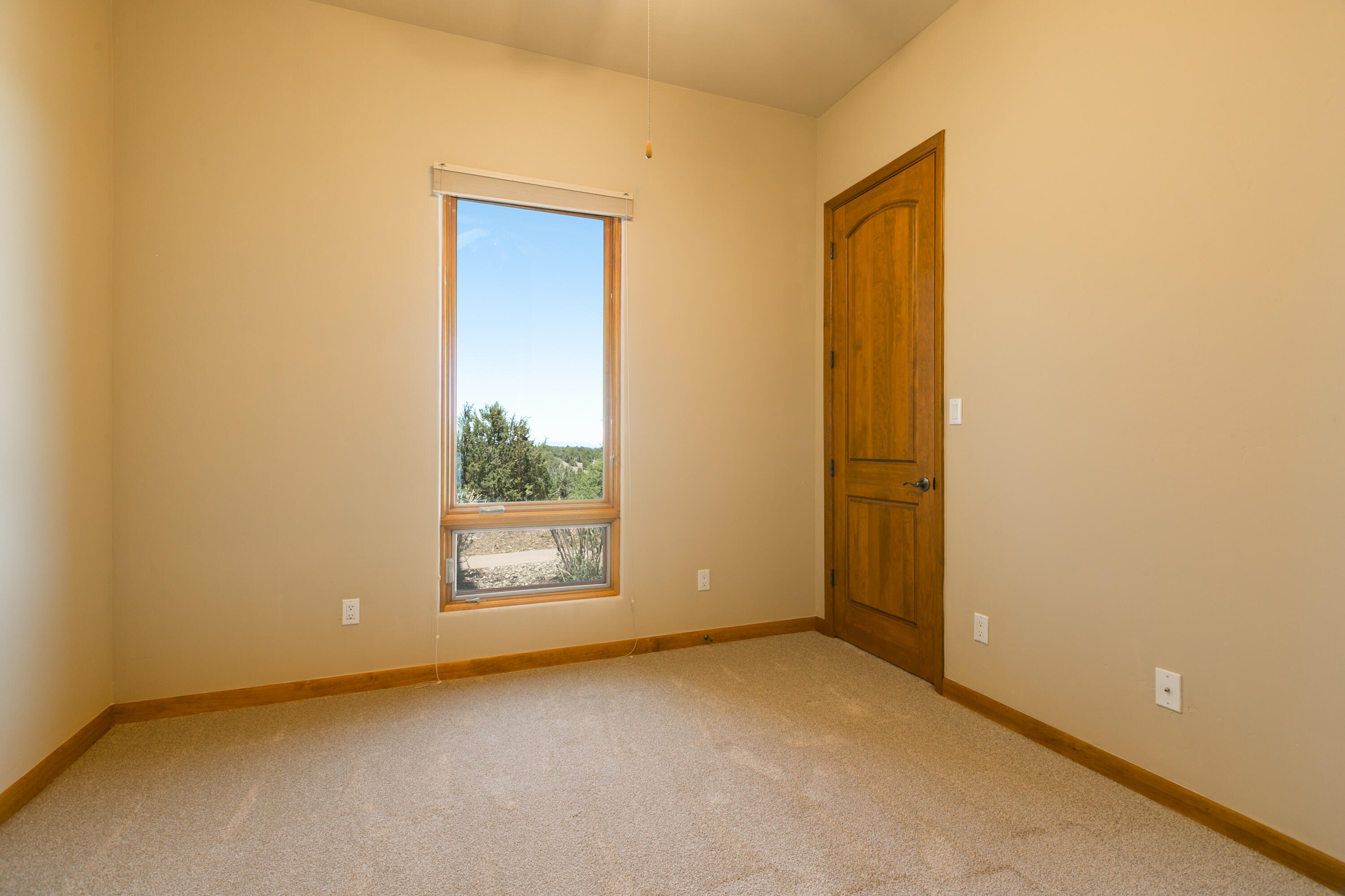 9 Canon Escondido, Sandia Park, New Mexico image 35