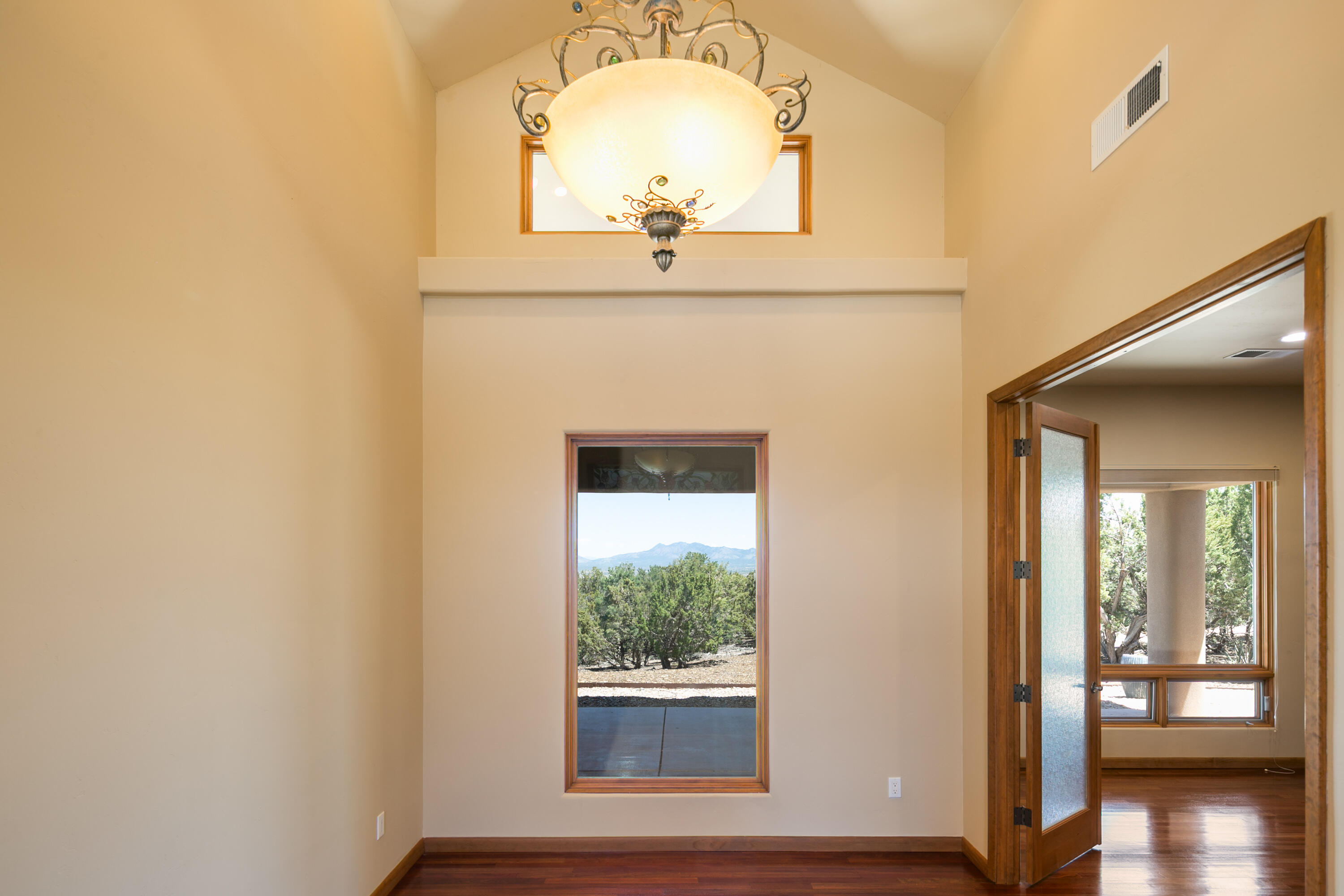 9 Canon Escondido, Sandia Park, New Mexico image 5