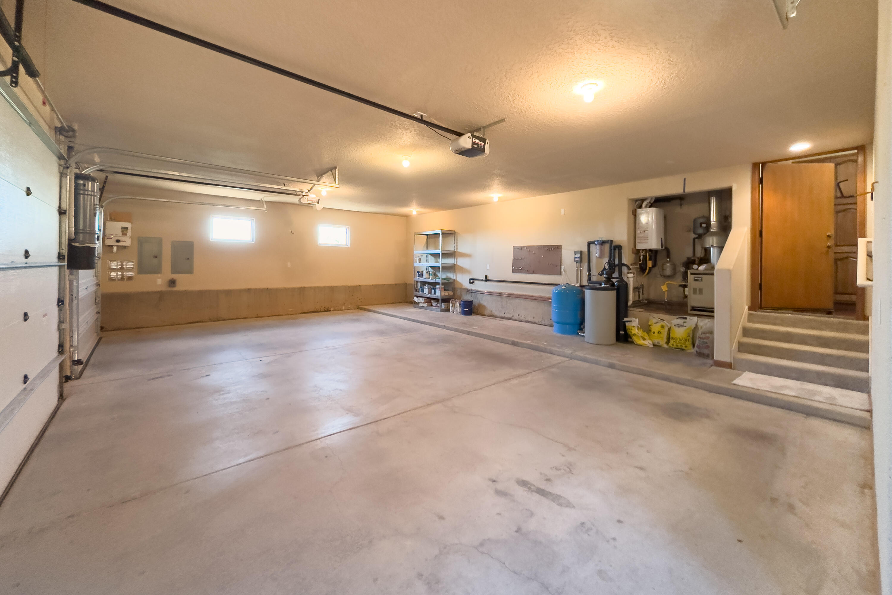 9 Canon Escondido, Sandia Park, New Mexico image 49