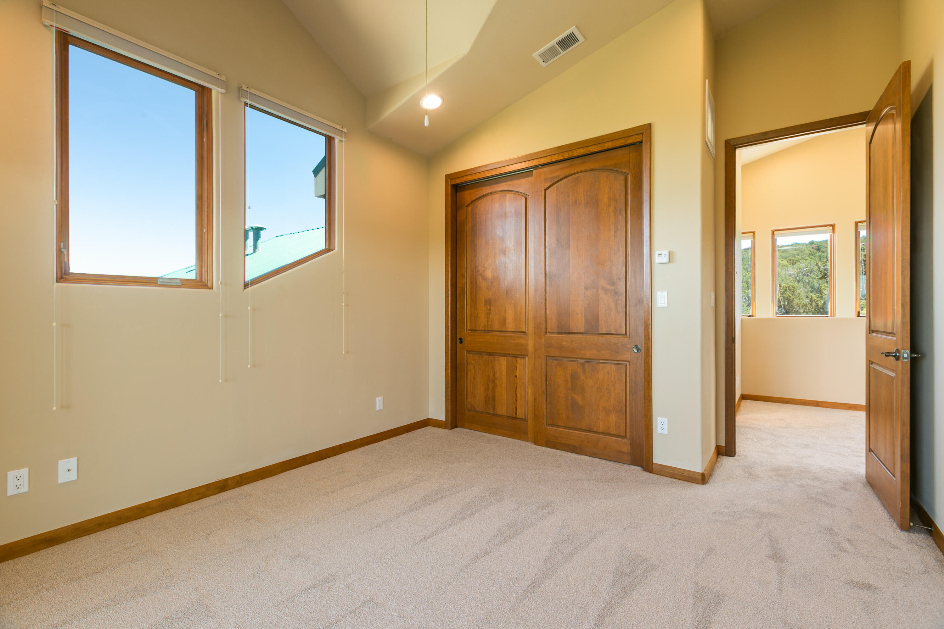 9 Canon Escondido, Sandia Park, New Mexico image 43