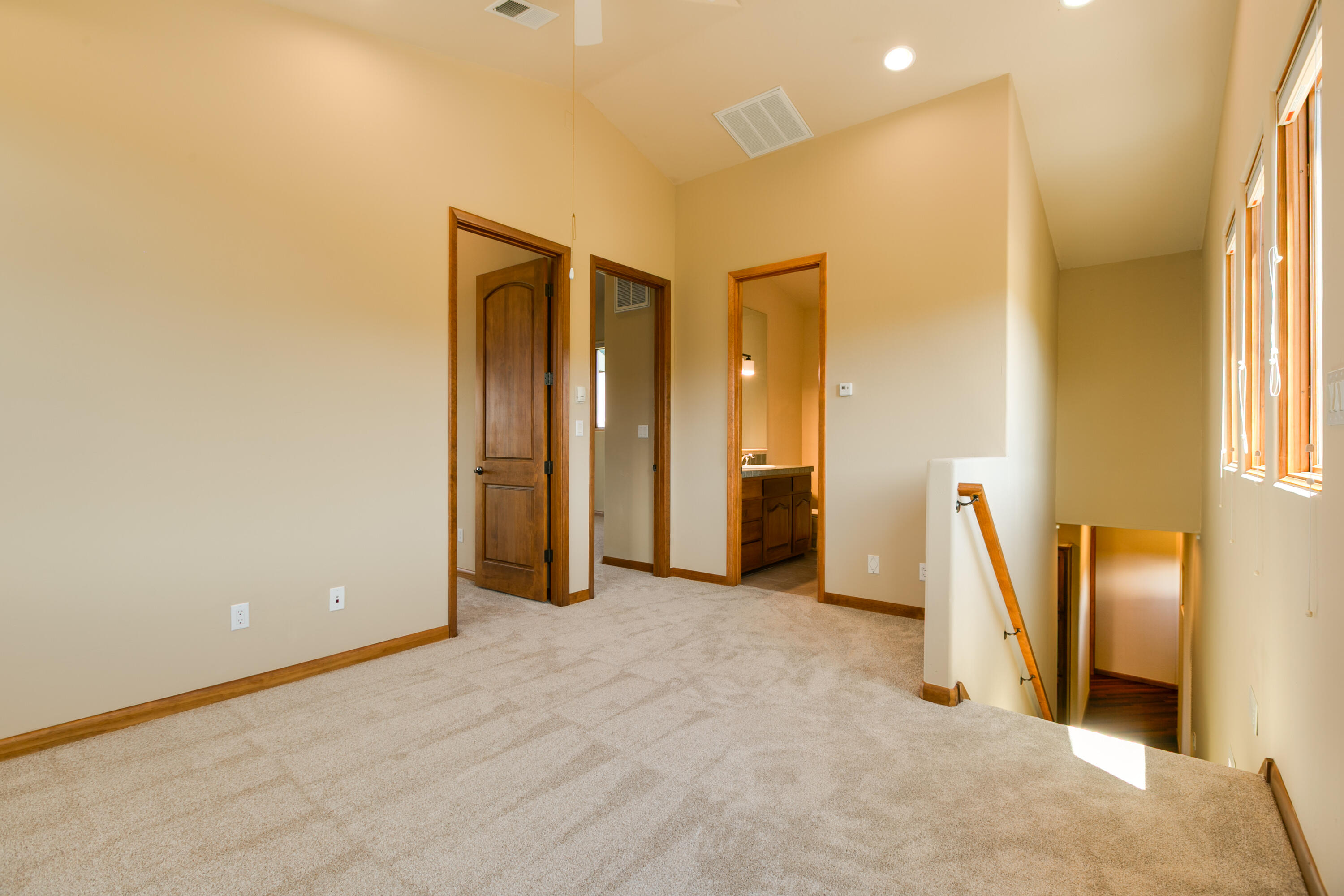 9 Canon Escondido, Sandia Park, New Mexico image 39
