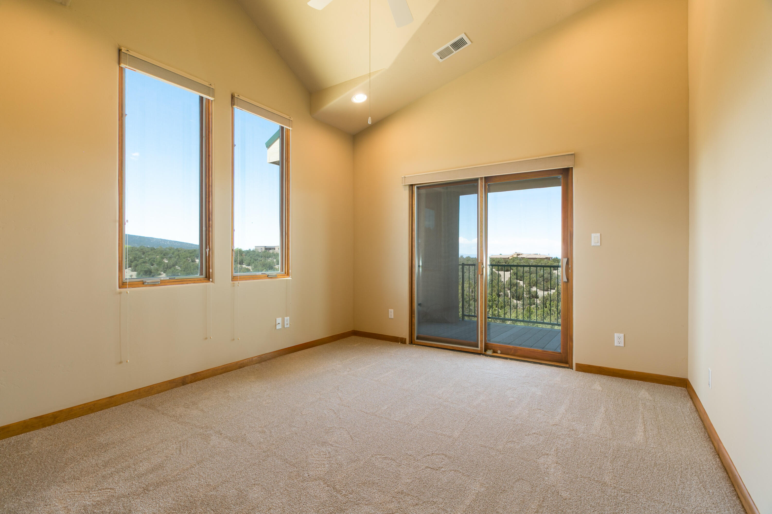 9 Canon Escondido, Sandia Park, New Mexico image 42