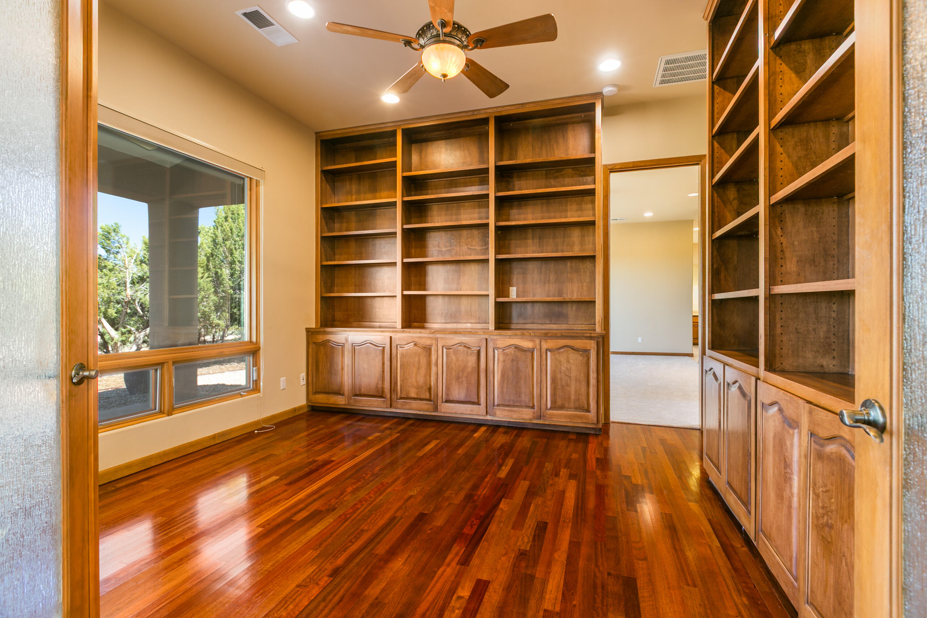 9 Canon Escondido, Sandia Park, New Mexico image 32