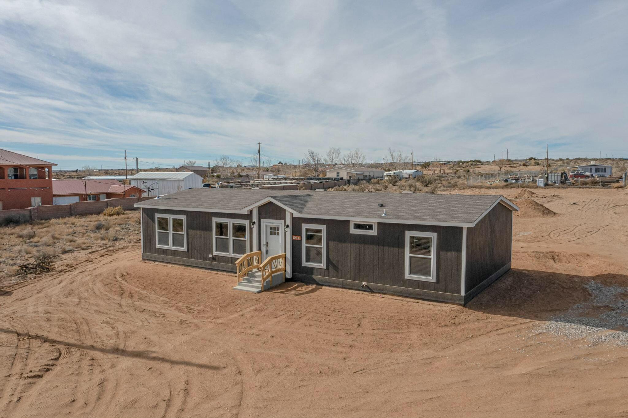 1017 18th Street, Rio Rancho, New Mexico image 37