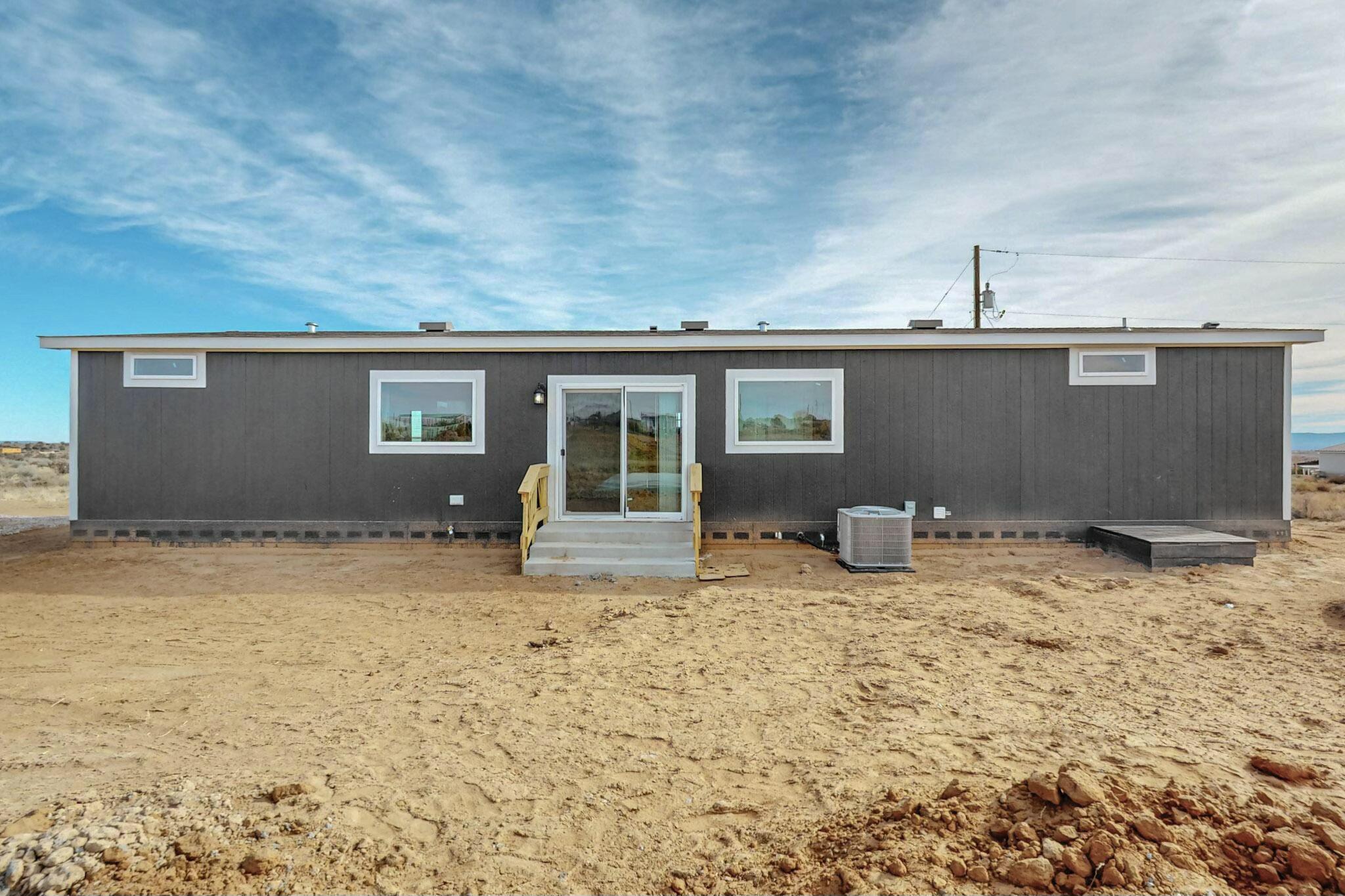 1017 18th Street, Rio Rancho, New Mexico image 41