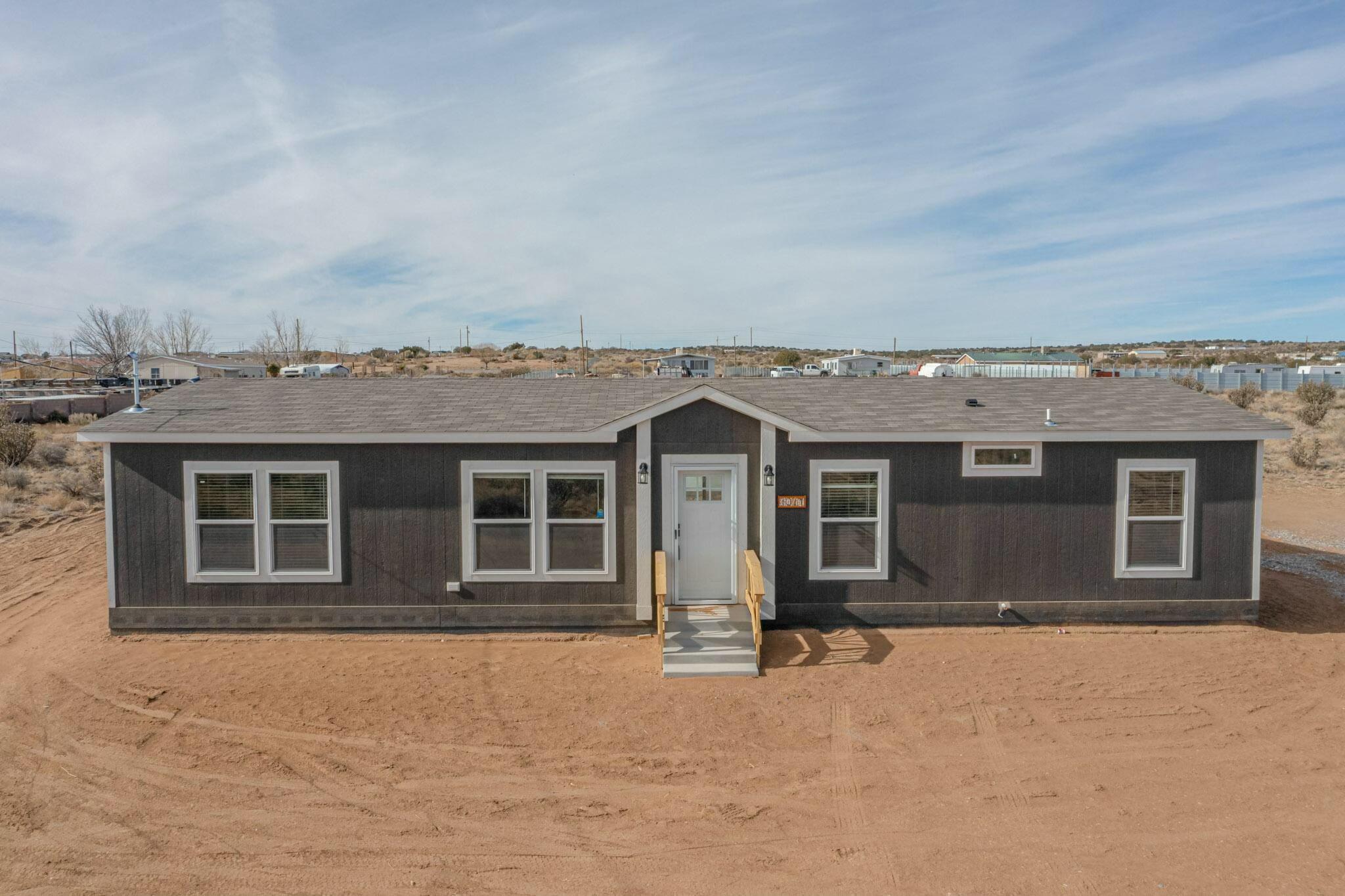 1017 18th Street, Rio Rancho, New Mexico image 35