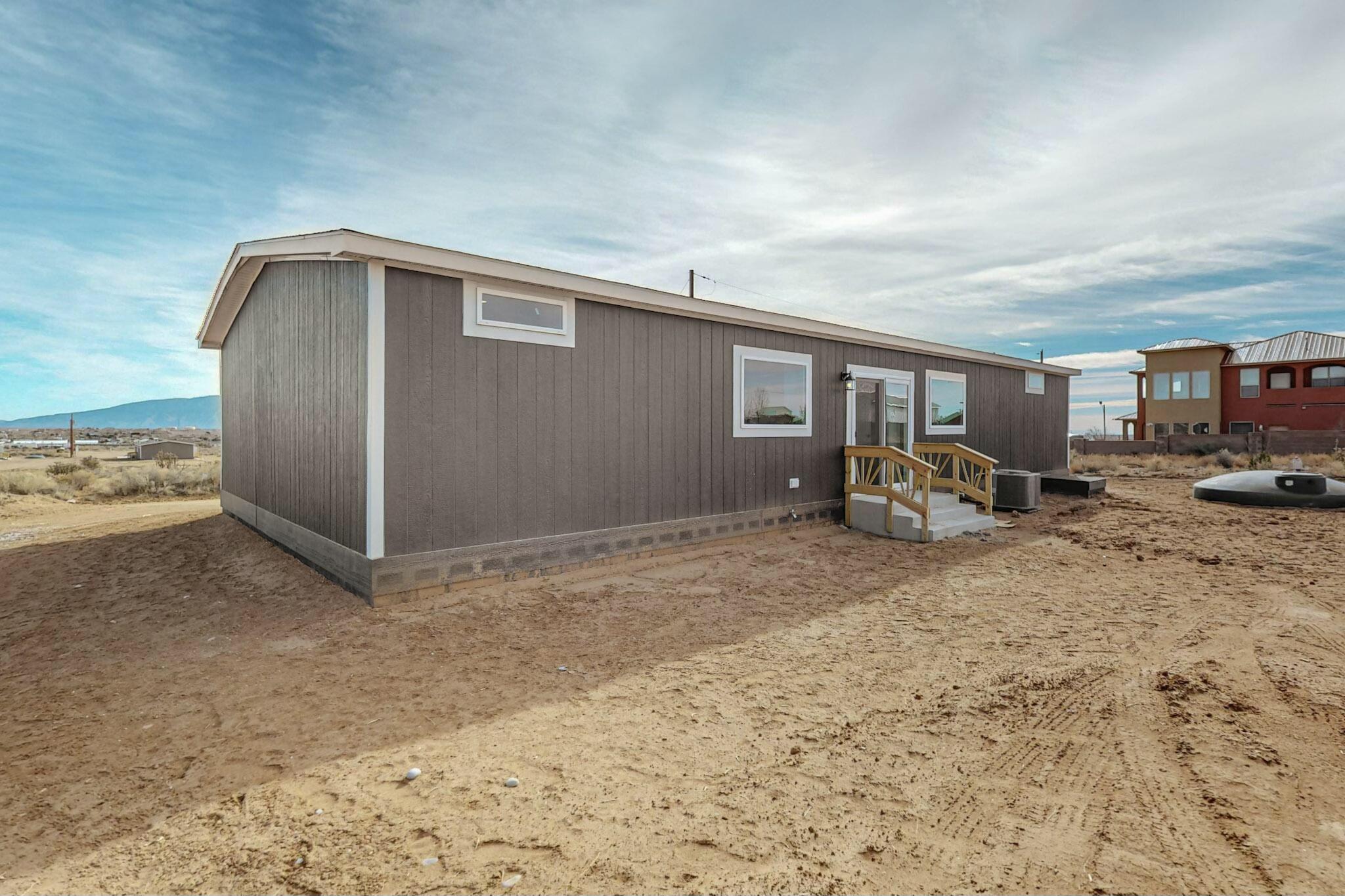 1017 18th Street, Rio Rancho, New Mexico image 50