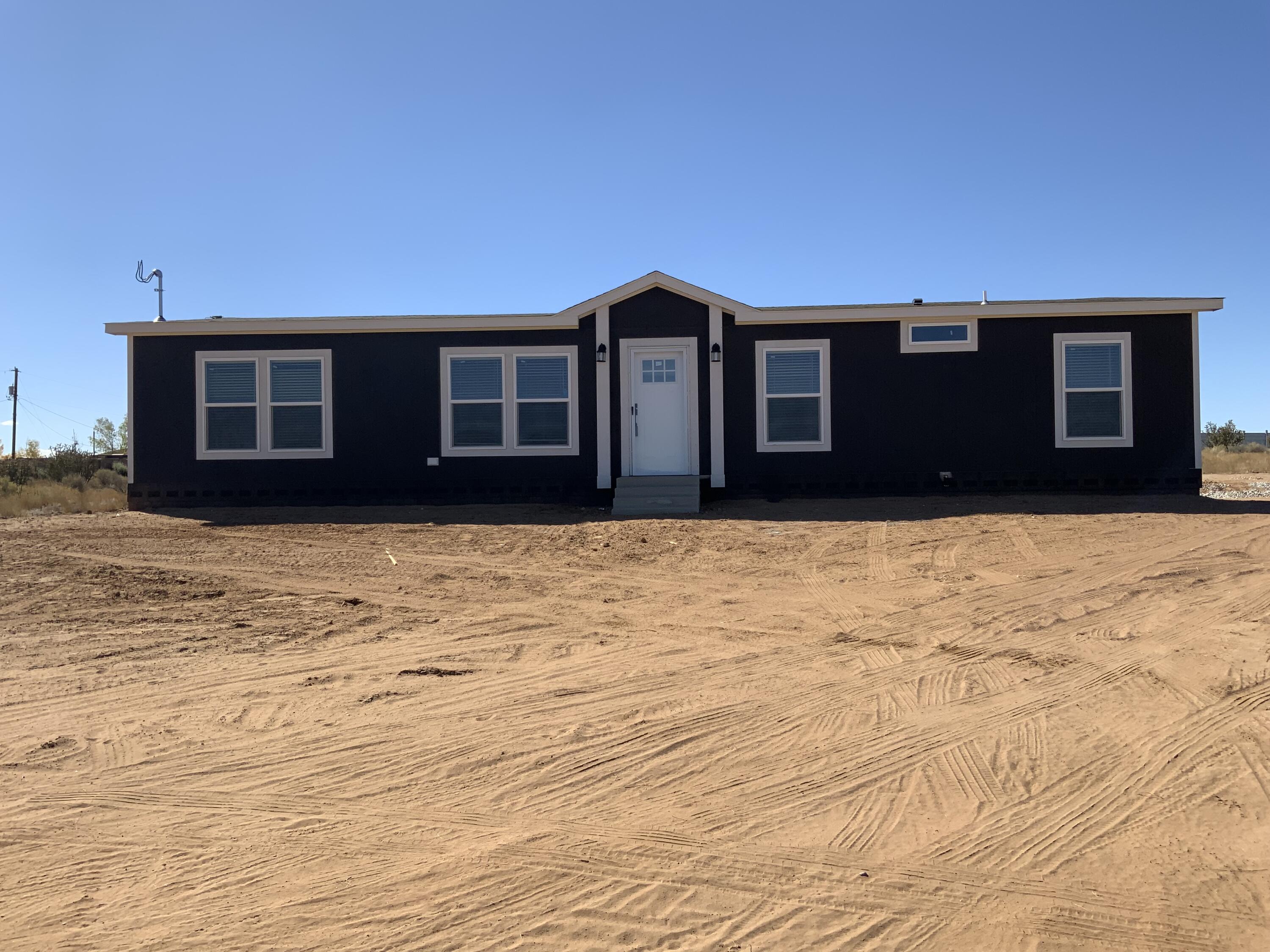 1017 18th Street, Rio Rancho, New Mexico image 29