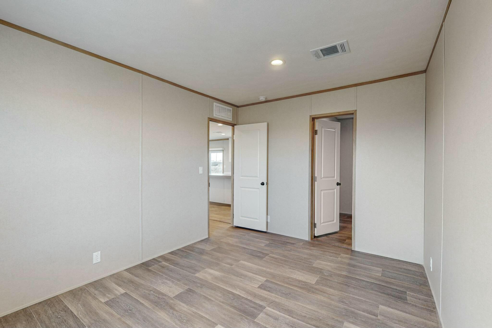 1017 18th Street, Rio Rancho, New Mexico image 23