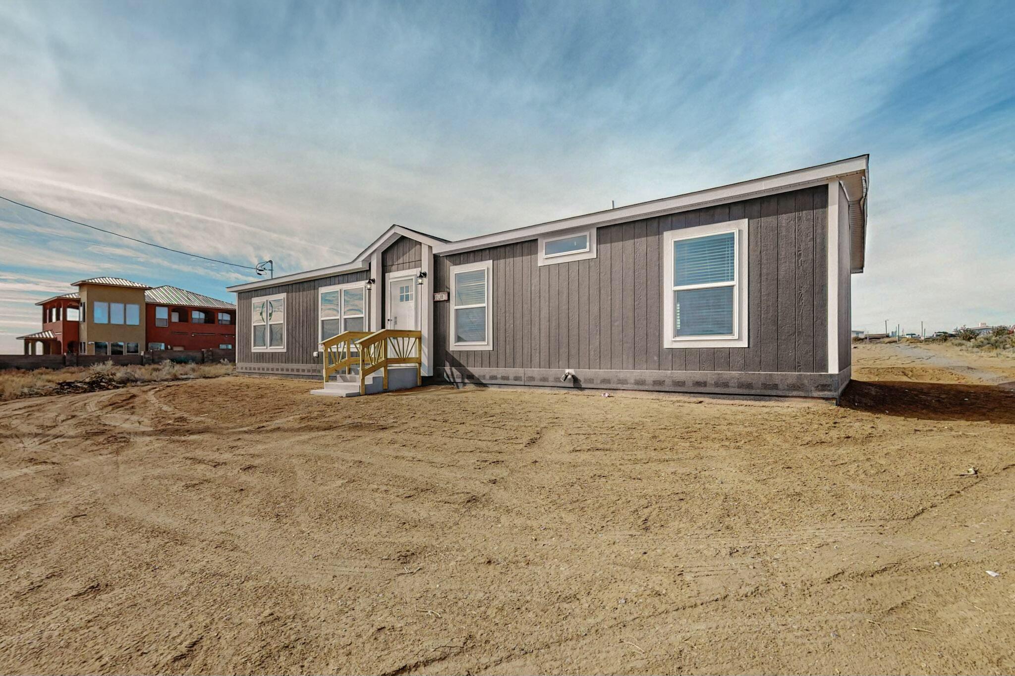 1017 18th Street, Rio Rancho, New Mexico image 40