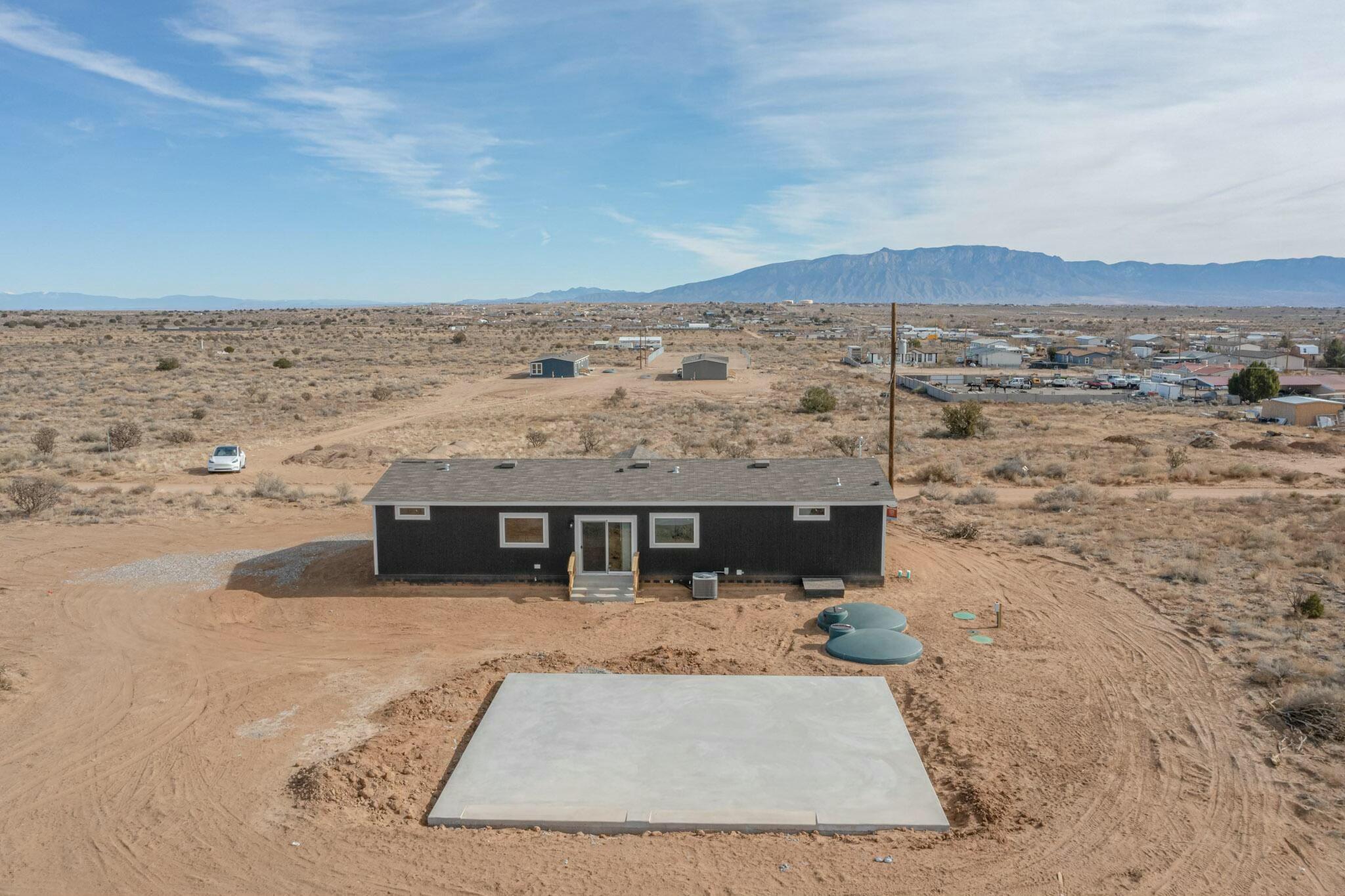 1017 18th Street, Rio Rancho, New Mexico image 48