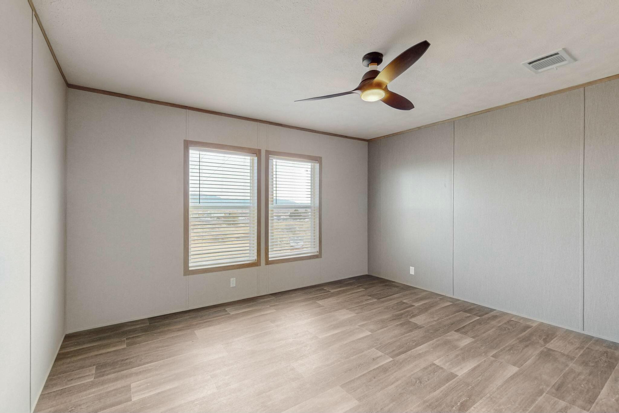 1017 18th Street, Rio Rancho, New Mexico image 15