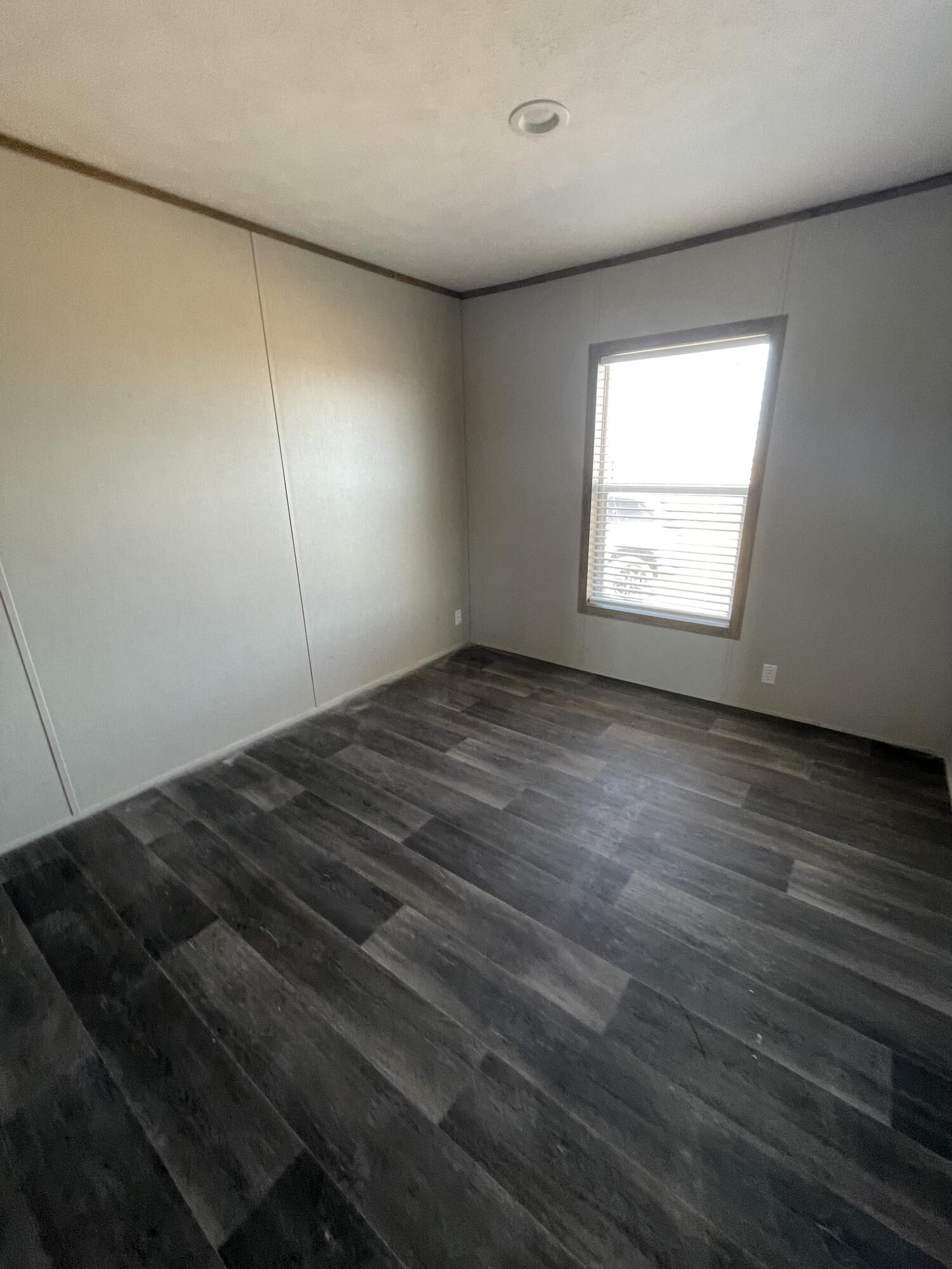 1017 18th Street, Rio Rancho, New Mexico image 27