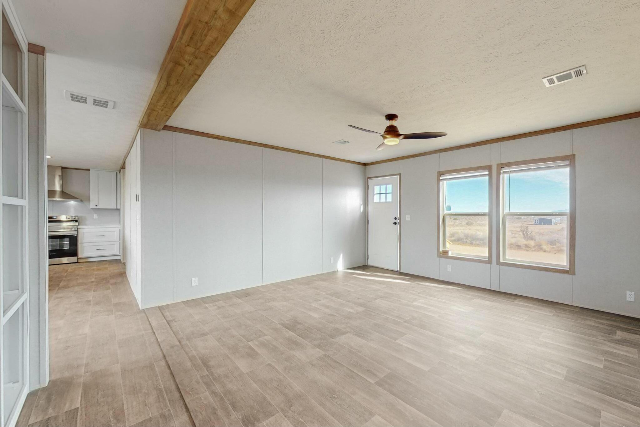 1017 18th Street, Rio Rancho, New Mexico image 4