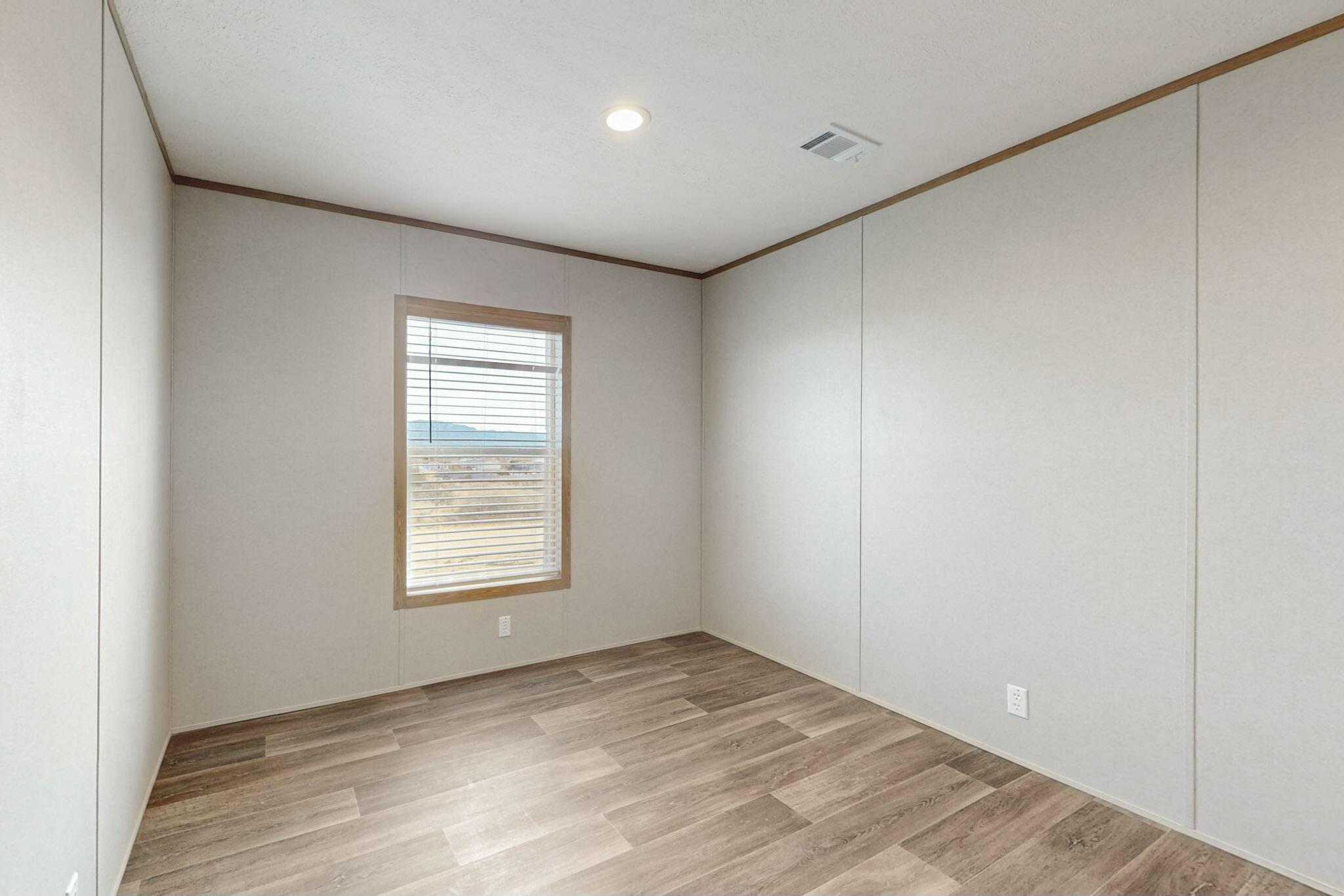 1017 18th Street, Rio Rancho, New Mexico image 28