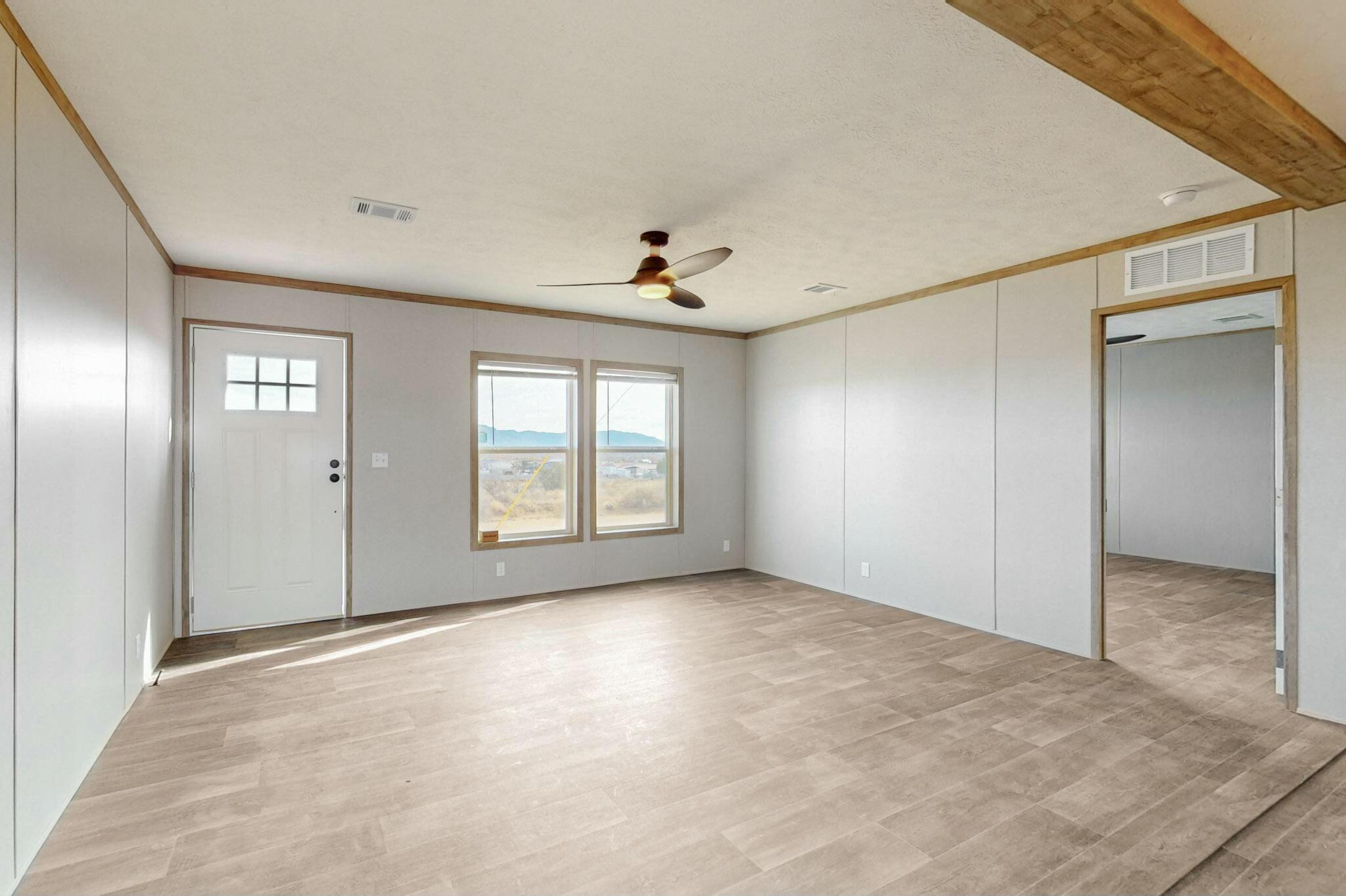 1017 18th Street, Rio Rancho, New Mexico image 3