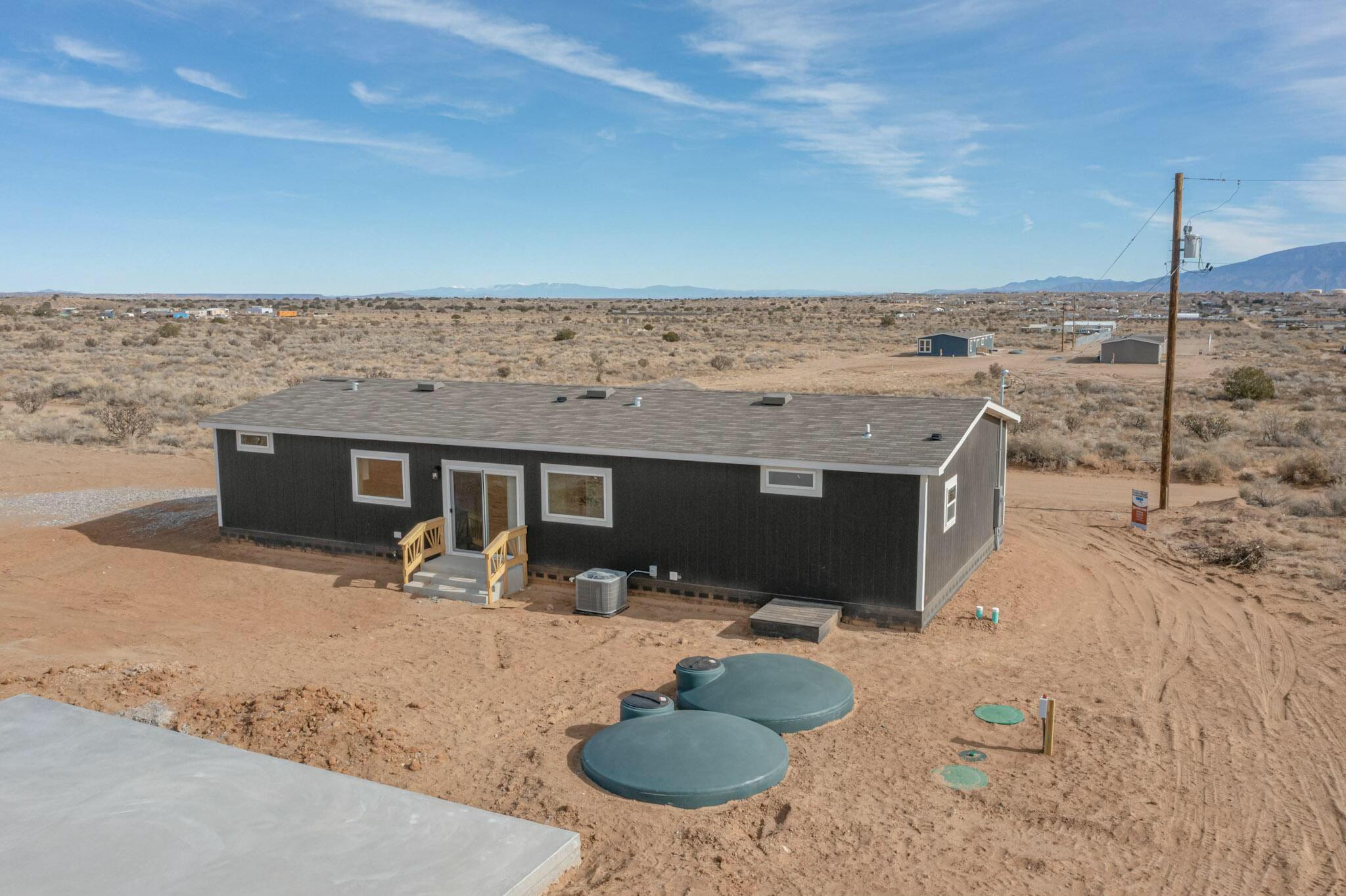 1017 18th Street, Rio Rancho, New Mexico image 43