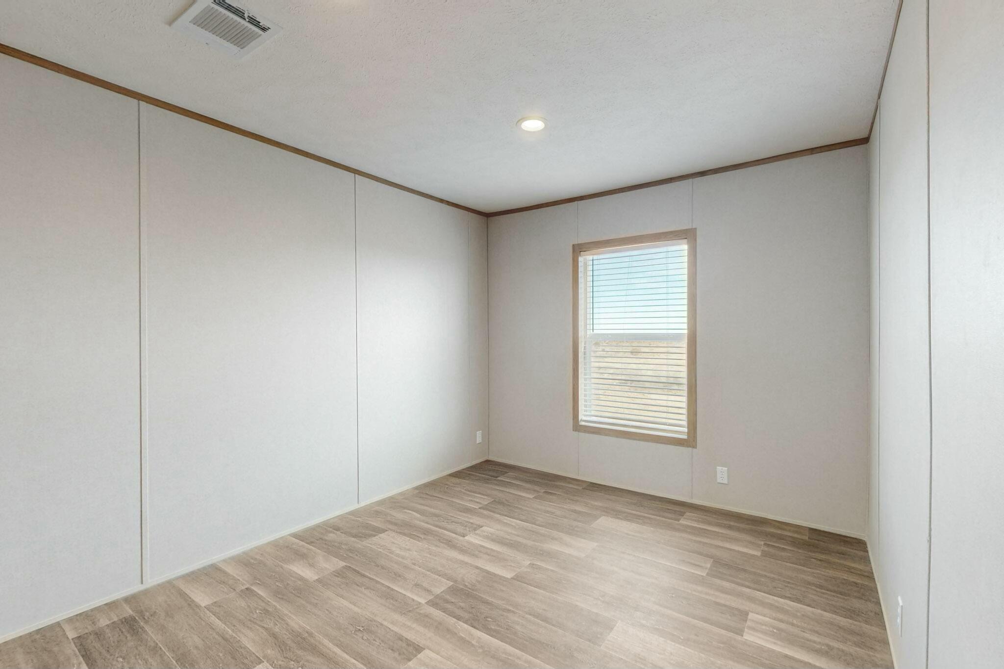 1017 18th Street, Rio Rancho, New Mexico image 30