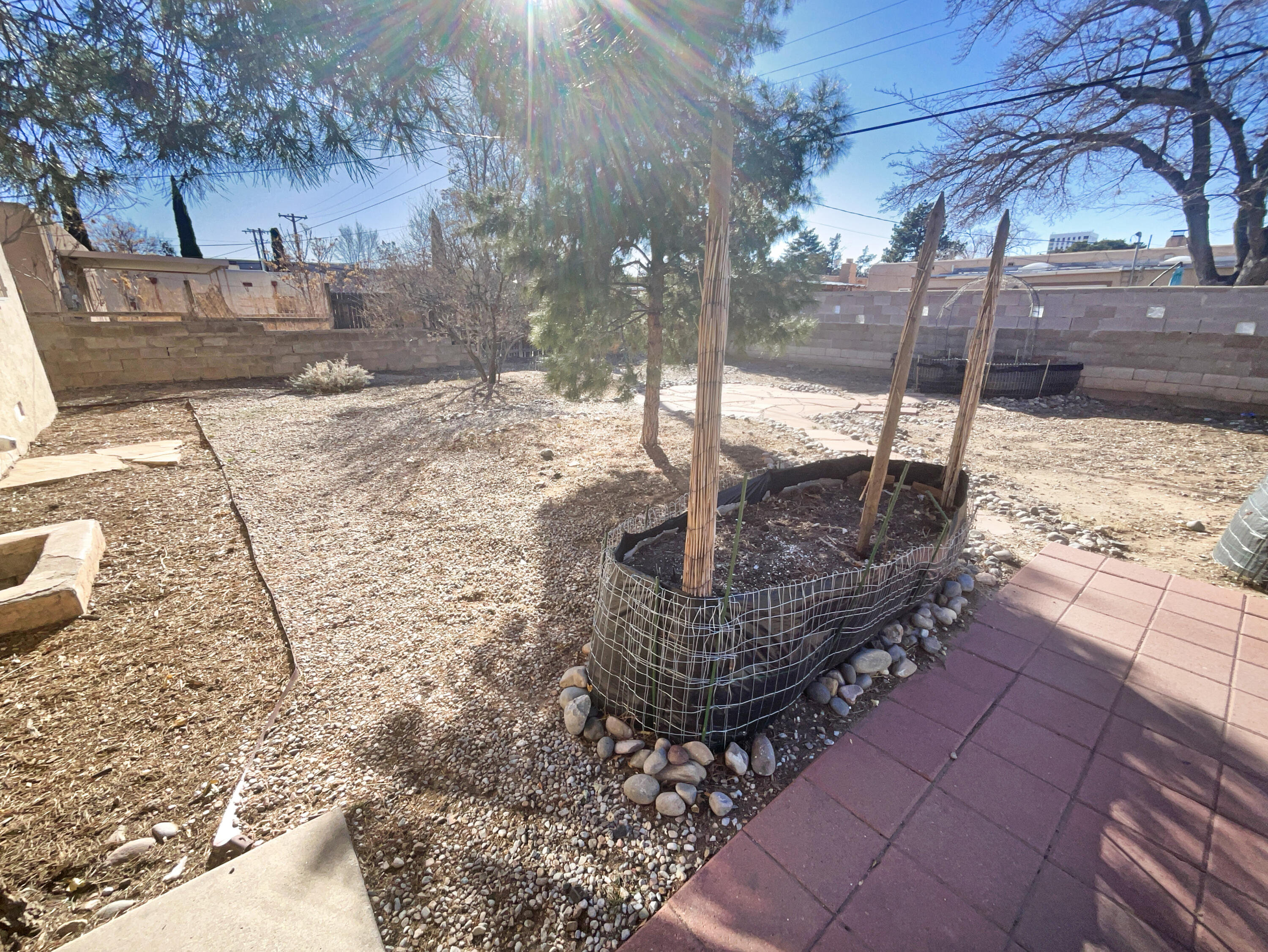 209 Cagua Drive, Albuquerque, New Mexico image 17