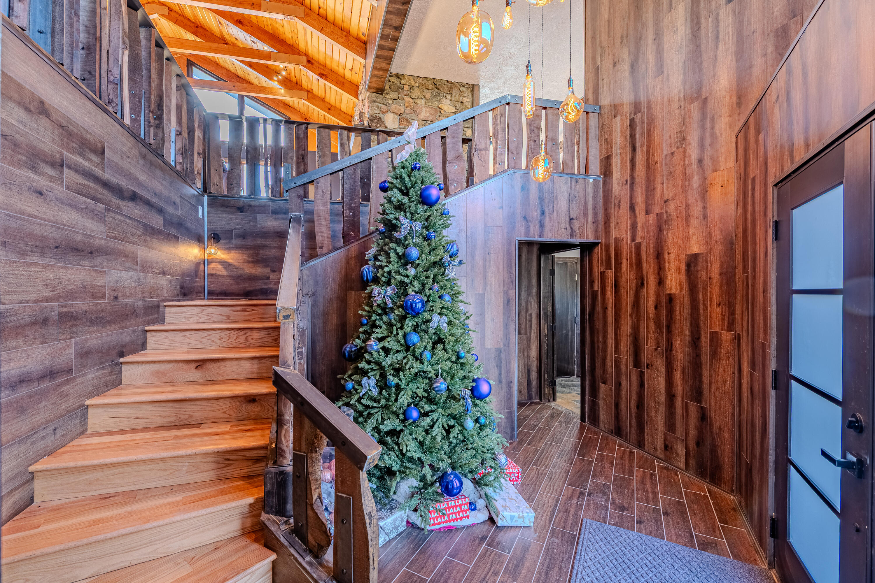 18 Calle Del Caballo NE