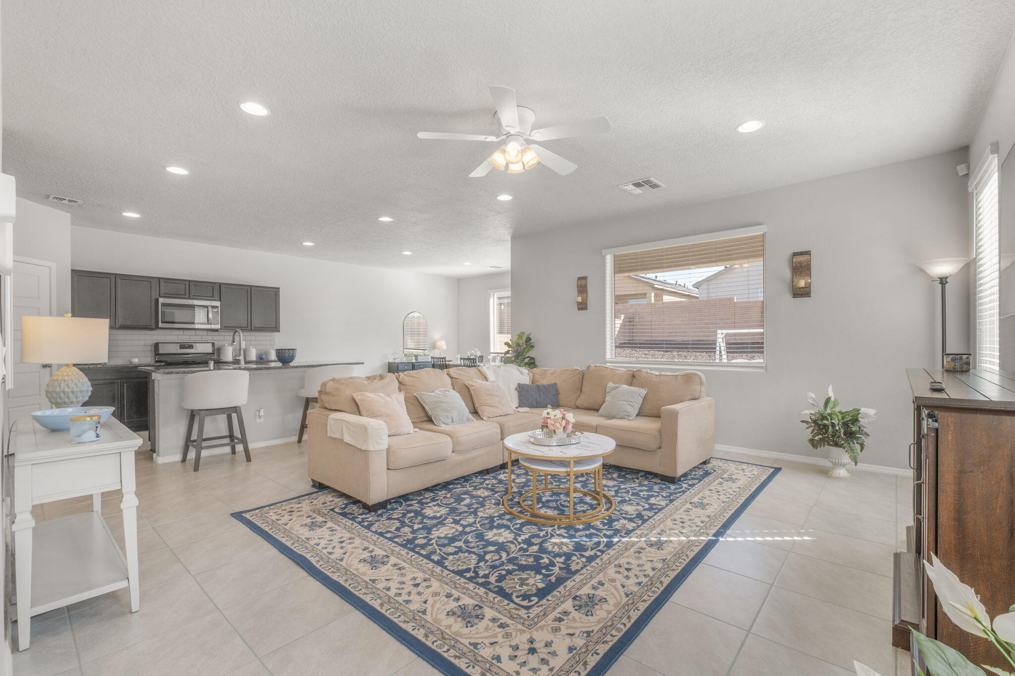 4892 Longs Peak Road NE