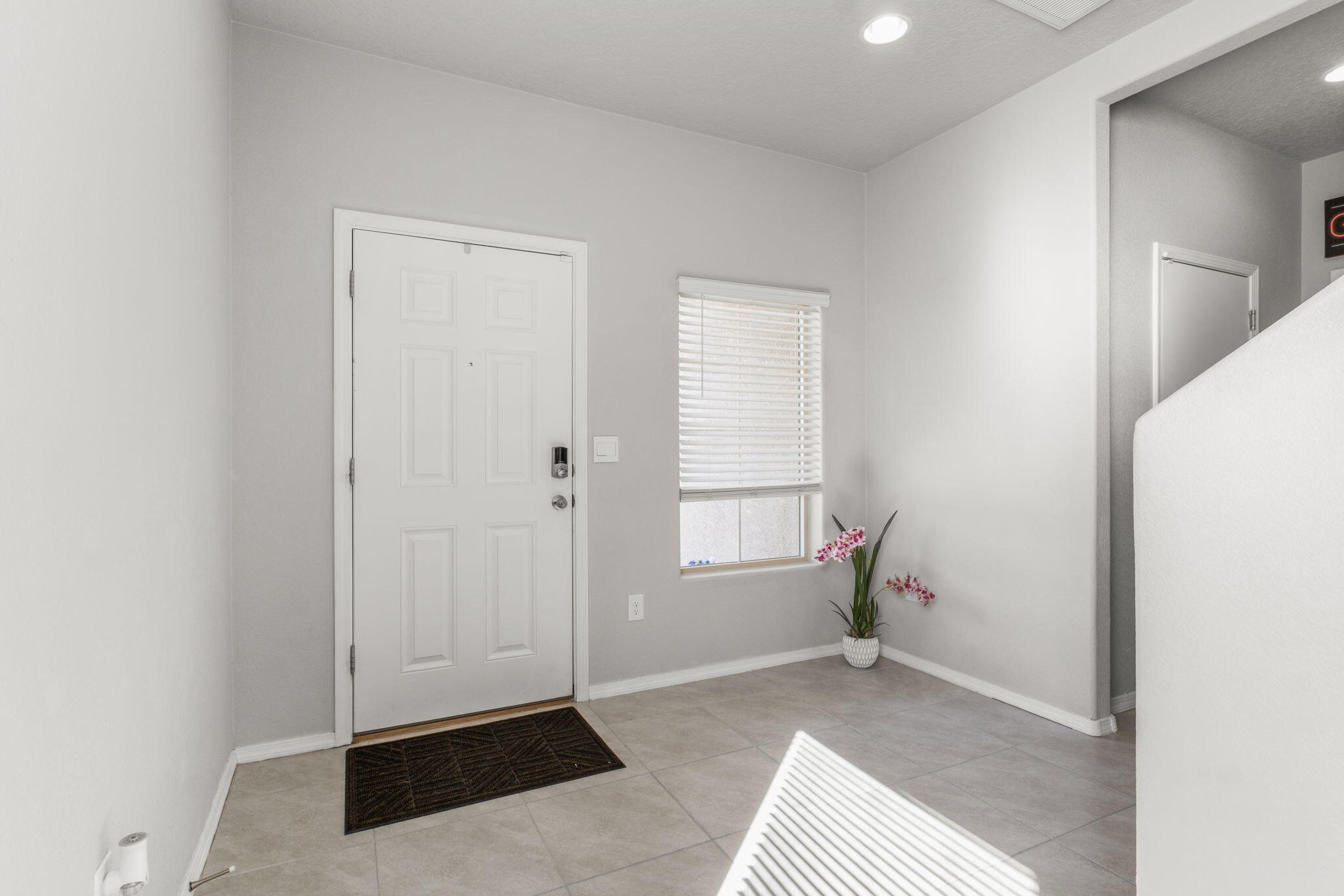 4892 Longs Peak Road NE