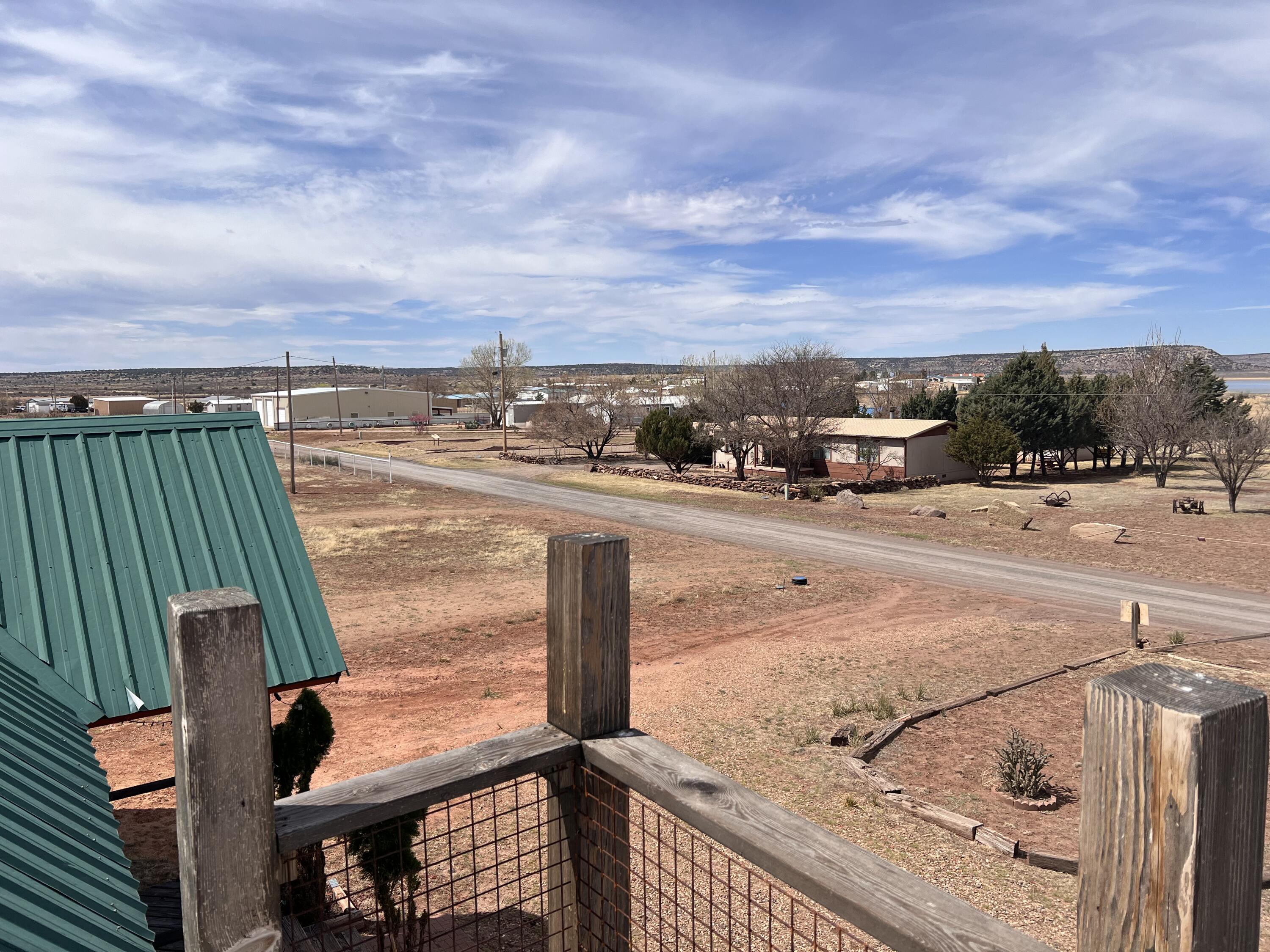 403 Boat Dock Drive, Conchas Dam, New Mexico image 23