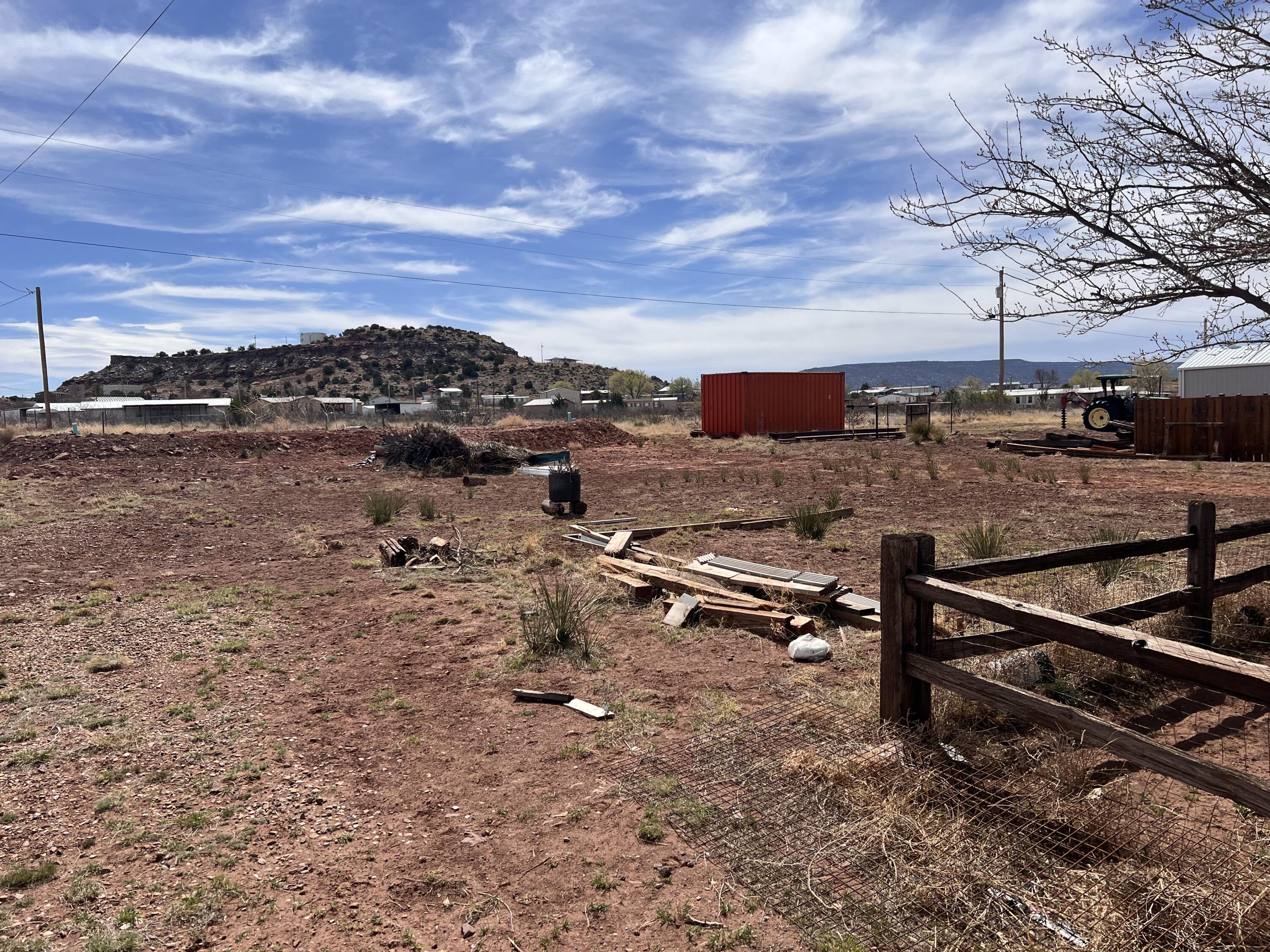 403 Boat Dock Drive, Conchas Dam, New Mexico image 4