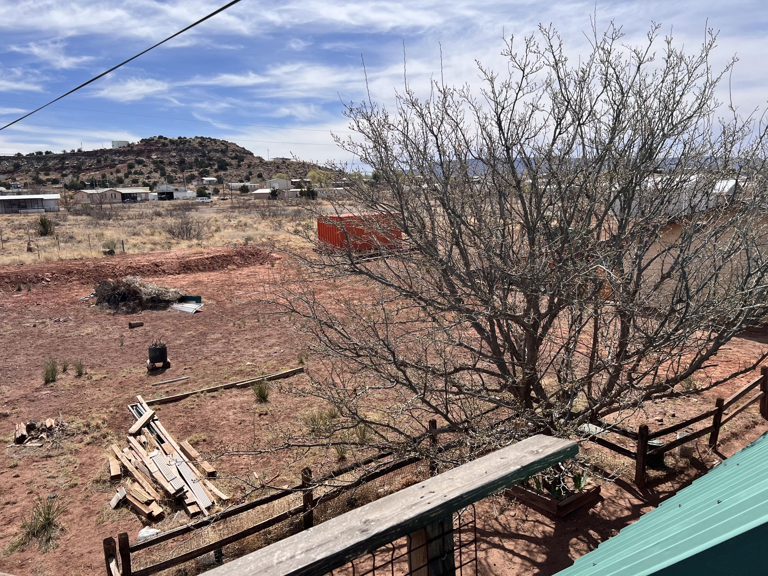 403 Boat Dock Drive, Conchas Dam, New Mexico image 24