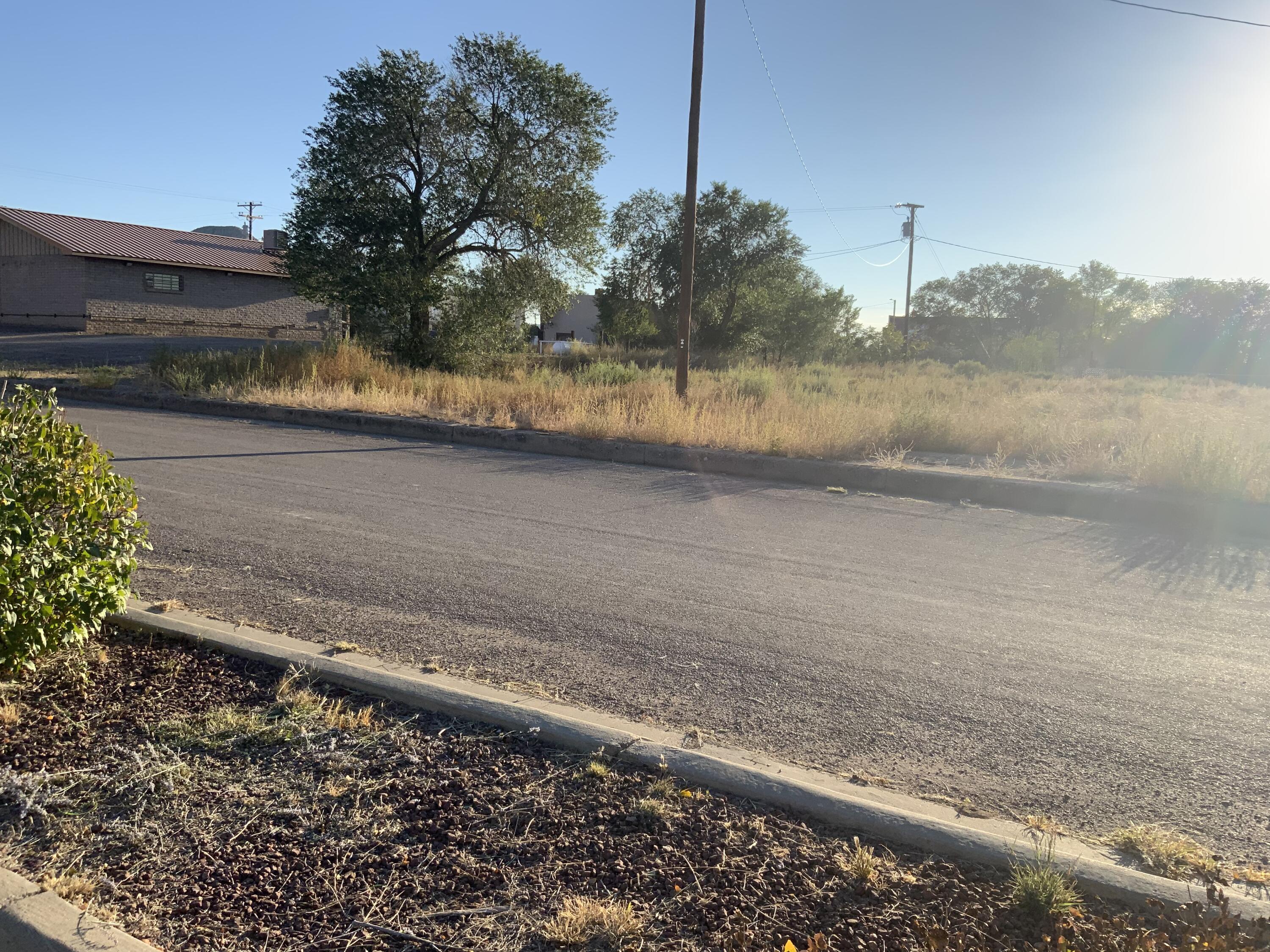 Lot N Main Street, Magdalena, New Mexico image 4