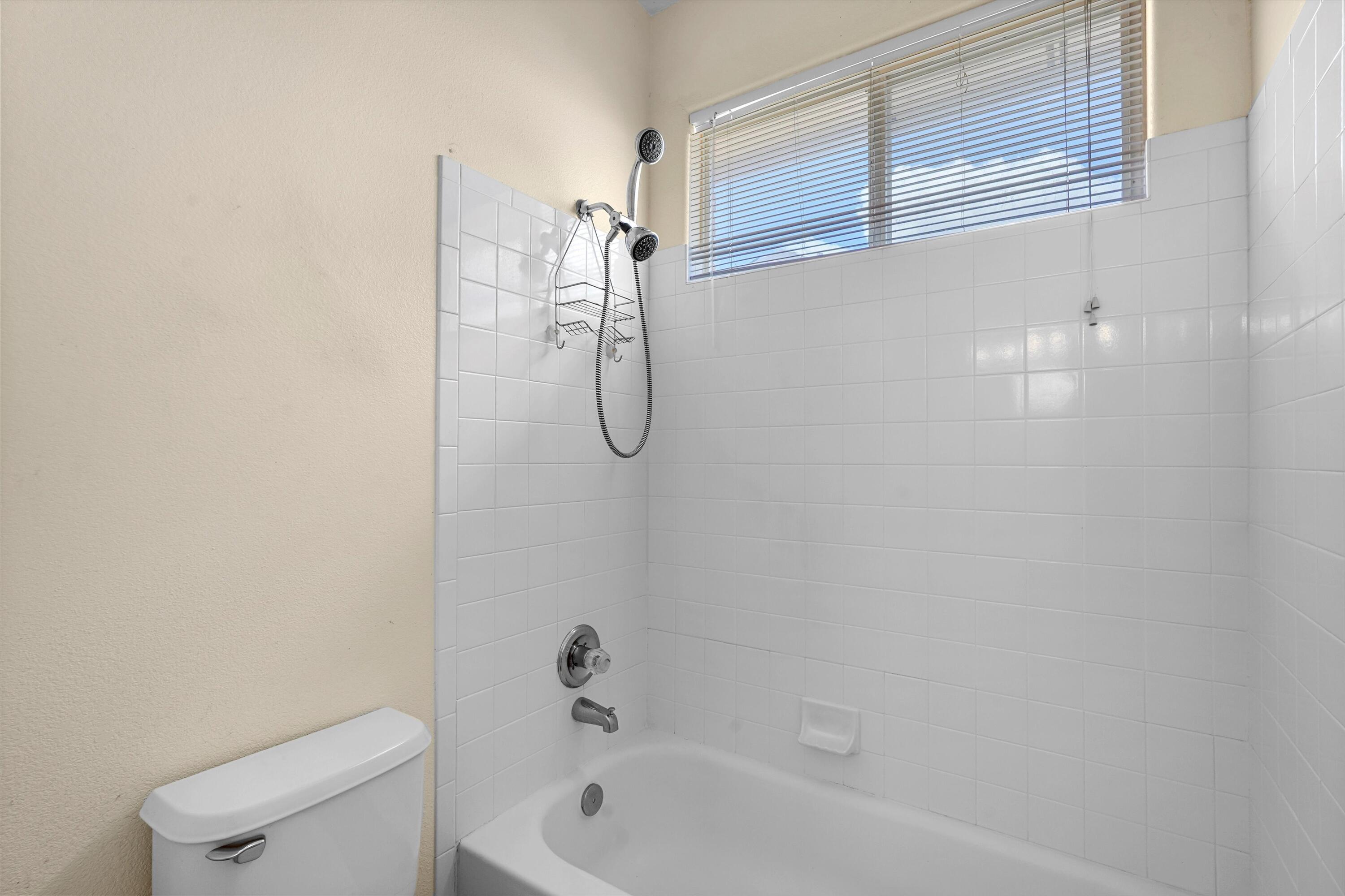 1761 Cerro Crestado Drive, Los Lunas, New Mexico image 23