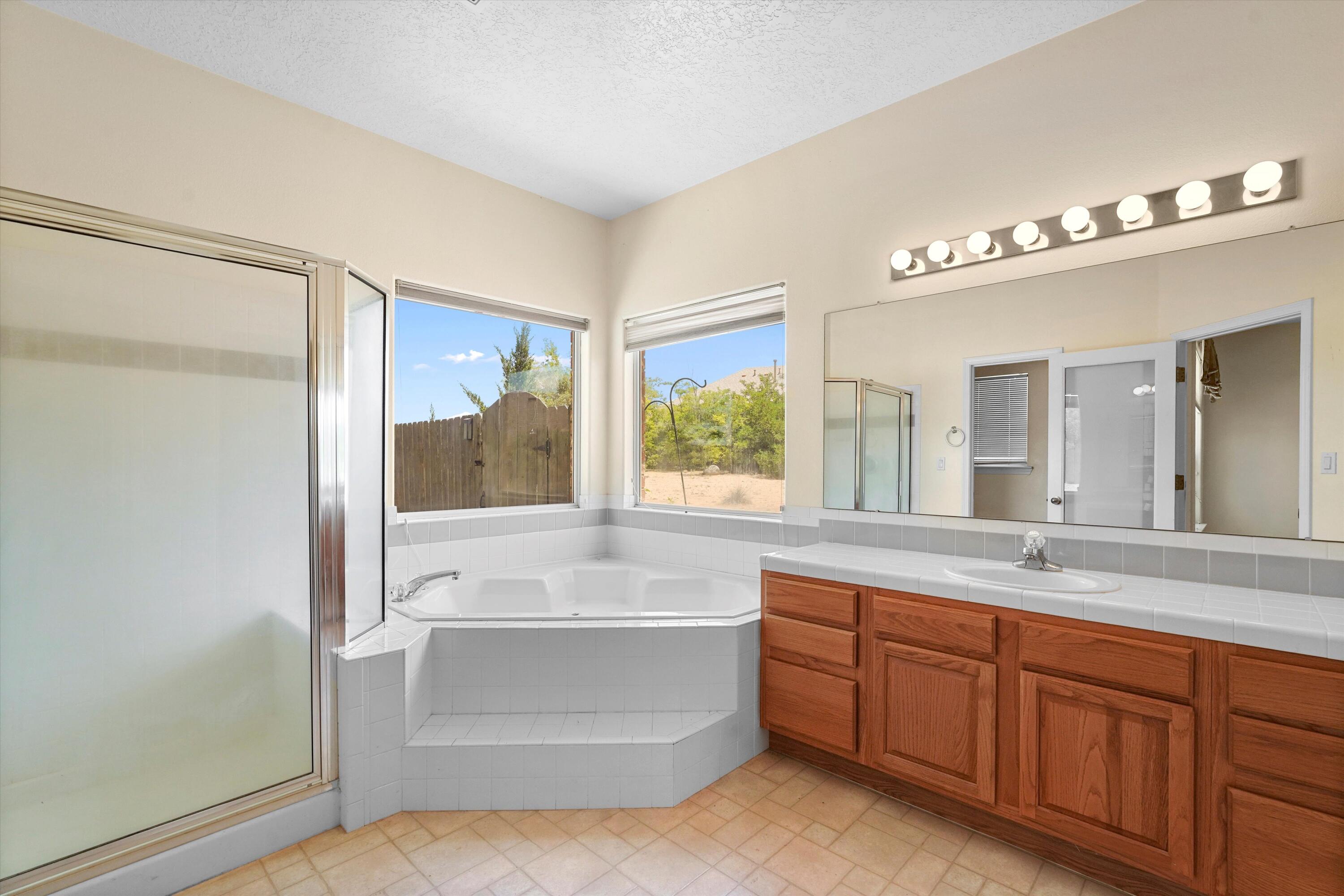 1761 Cerro Crestado Drive, Los Lunas, New Mexico image 28