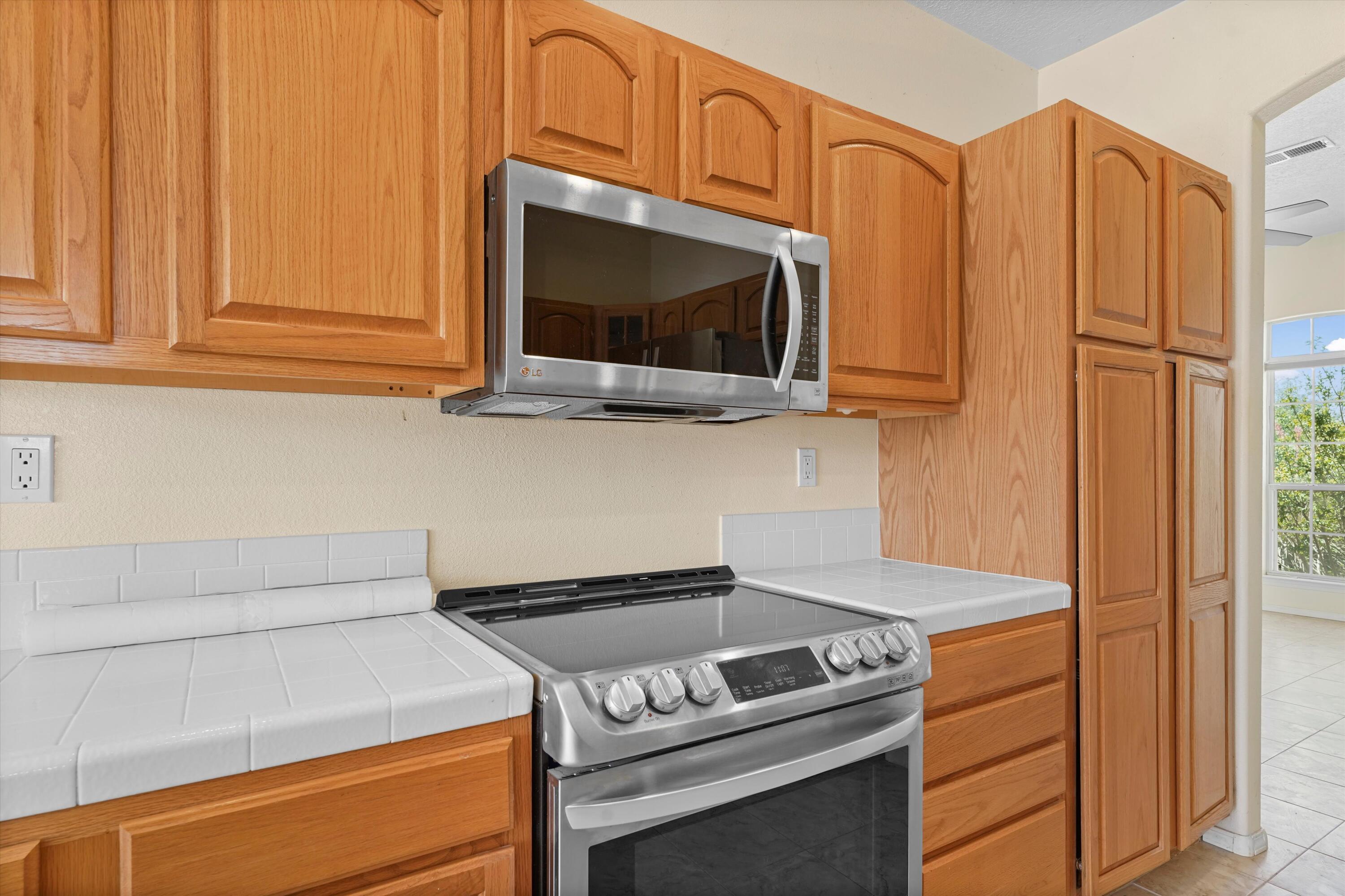 1761 Cerro Crestado Drive, Los Lunas, New Mexico image 13