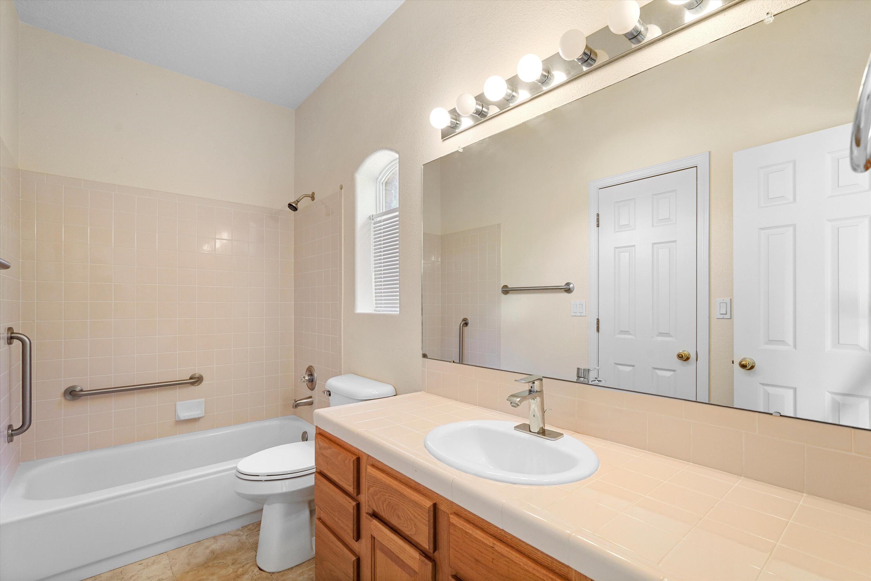 1761 Cerro Crestado Drive, Los Lunas, New Mexico image 20