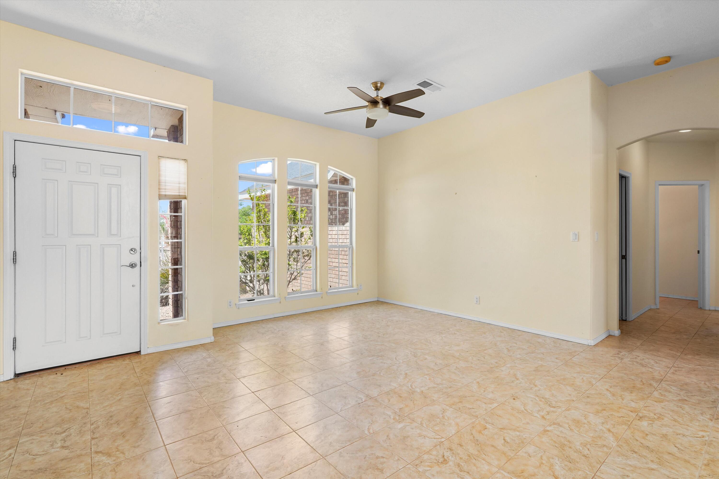 1761 Cerro Crestado Drive, Los Lunas, New Mexico image 6