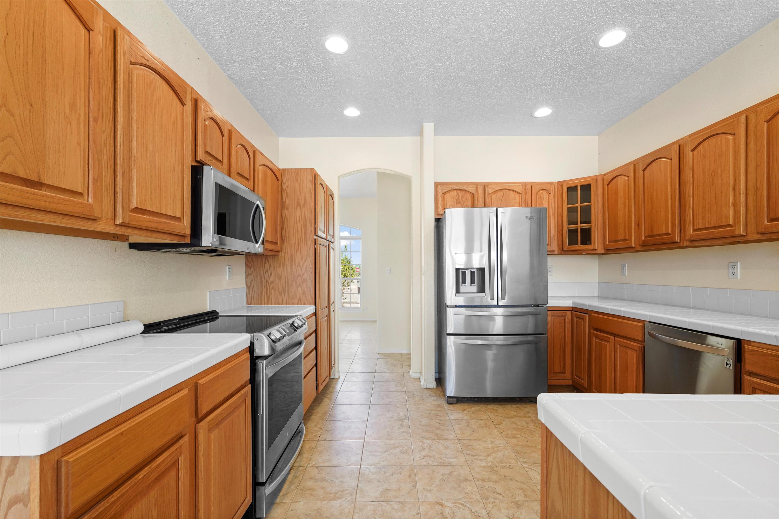 1761 Cerro Crestado Drive, Los Lunas, New Mexico image 12