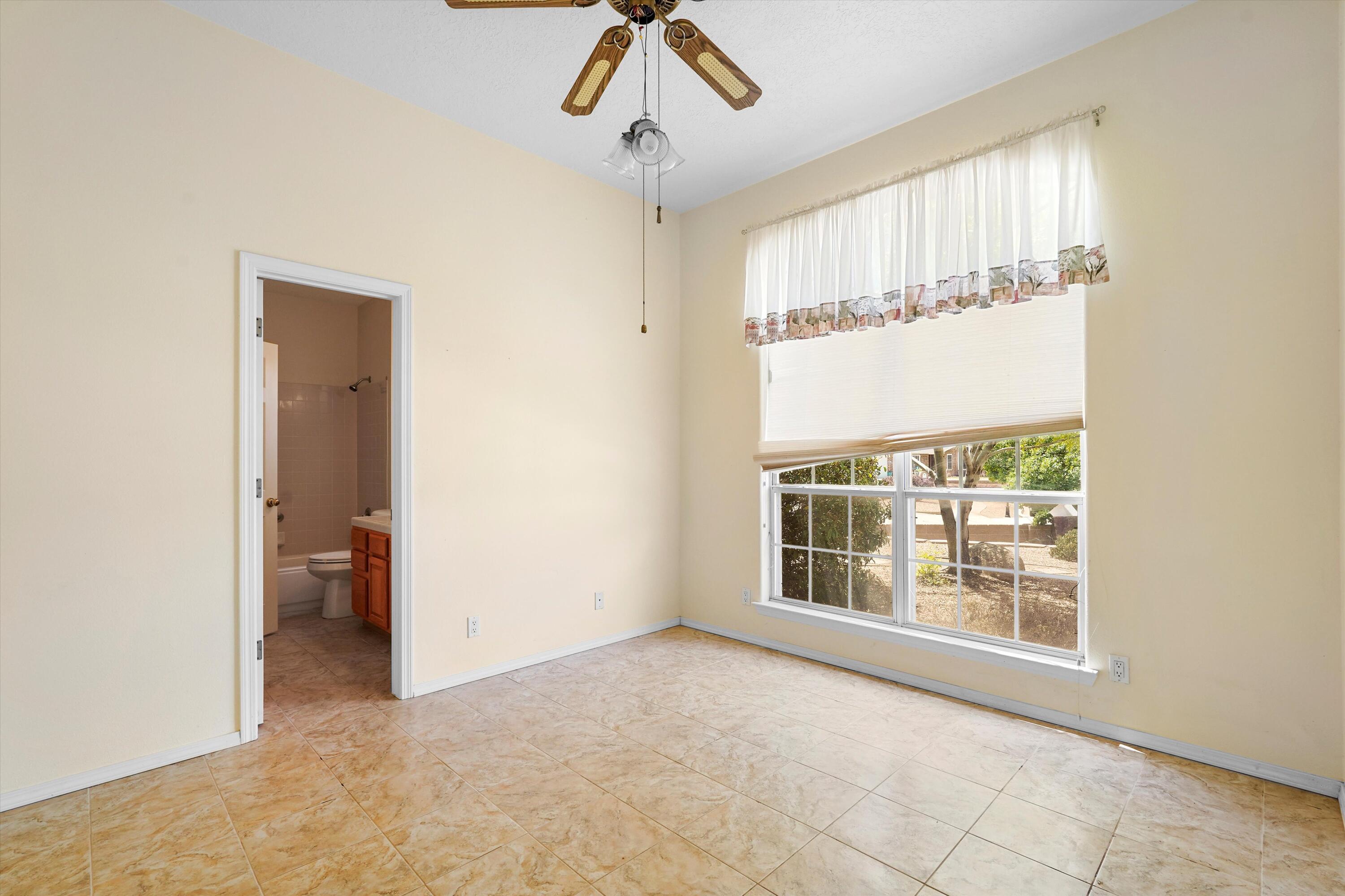 1761 Cerro Crestado Drive, Los Lunas, New Mexico image 18