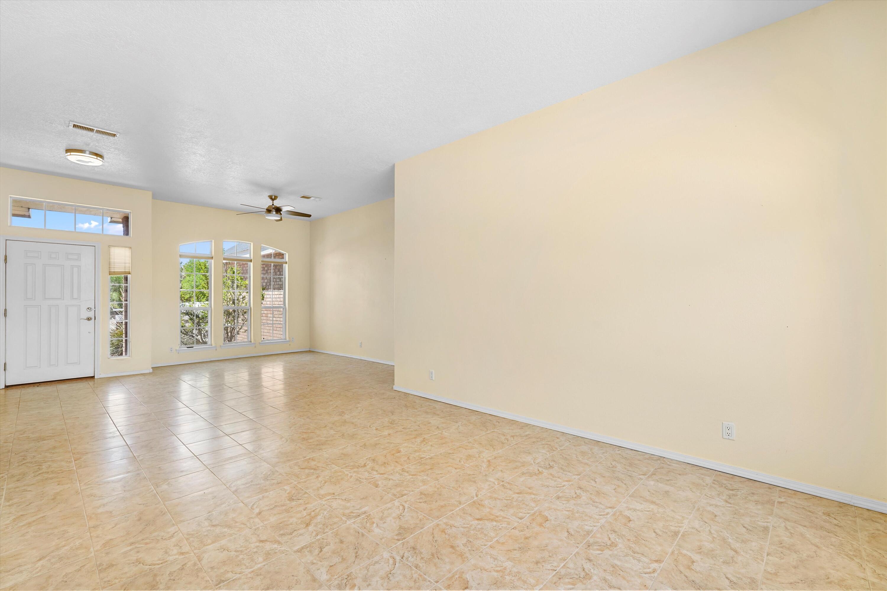 1761 Cerro Crestado Drive, Los Lunas, New Mexico image 5