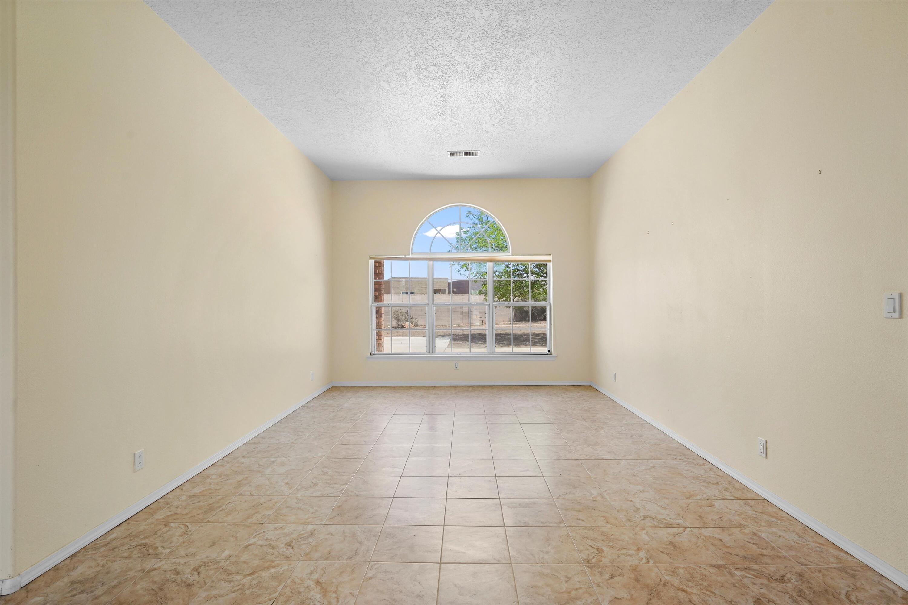 1761 Cerro Crestado Drive, Los Lunas, New Mexico image 7