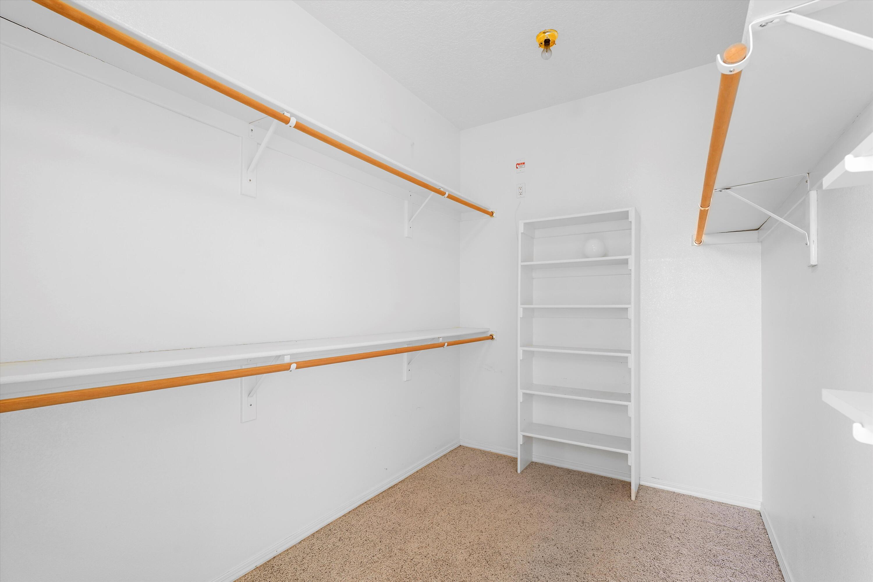 1761 Cerro Crestado Drive, Los Lunas, New Mexico image 29