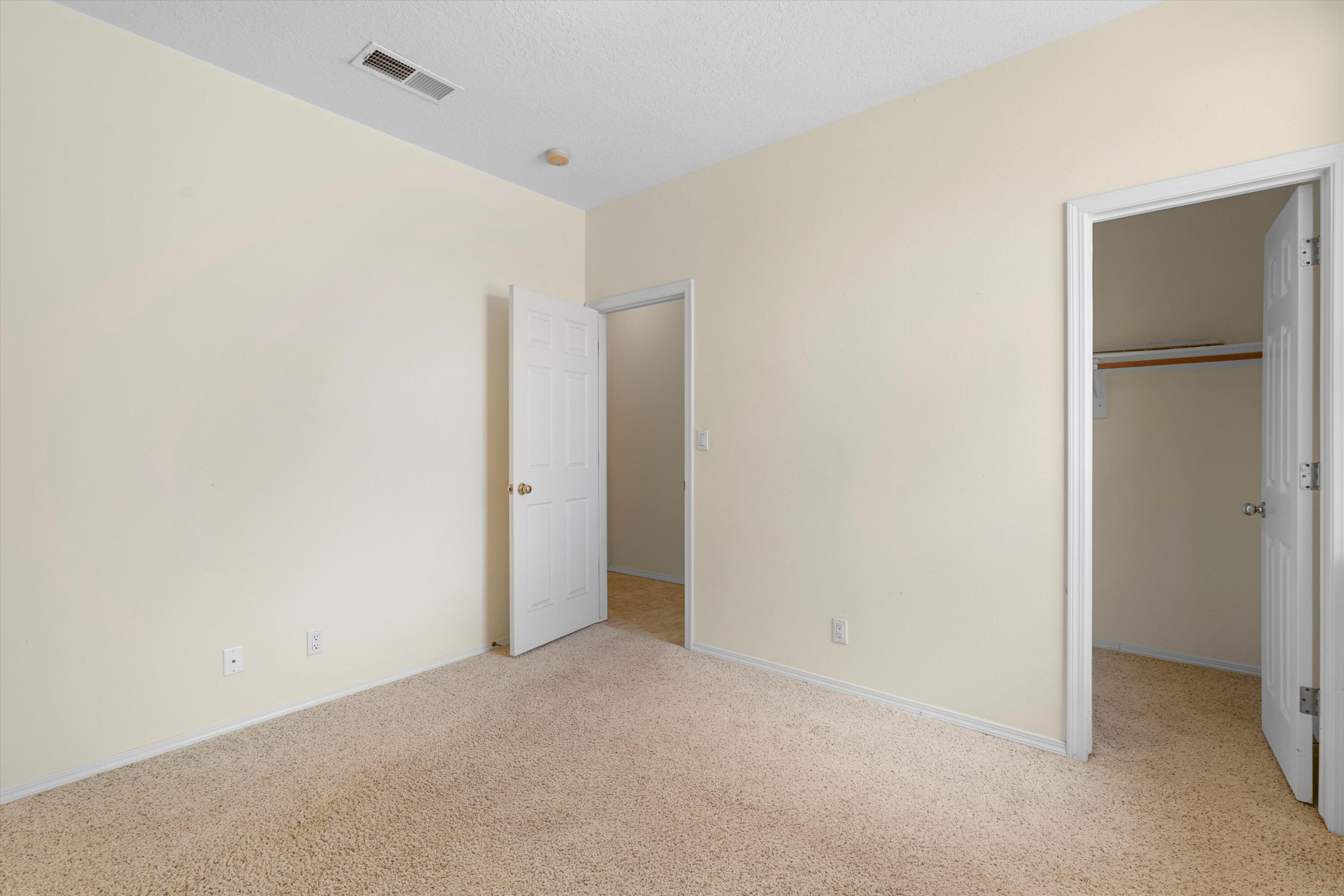 1761 Cerro Crestado Drive, Los Lunas, New Mexico image 25