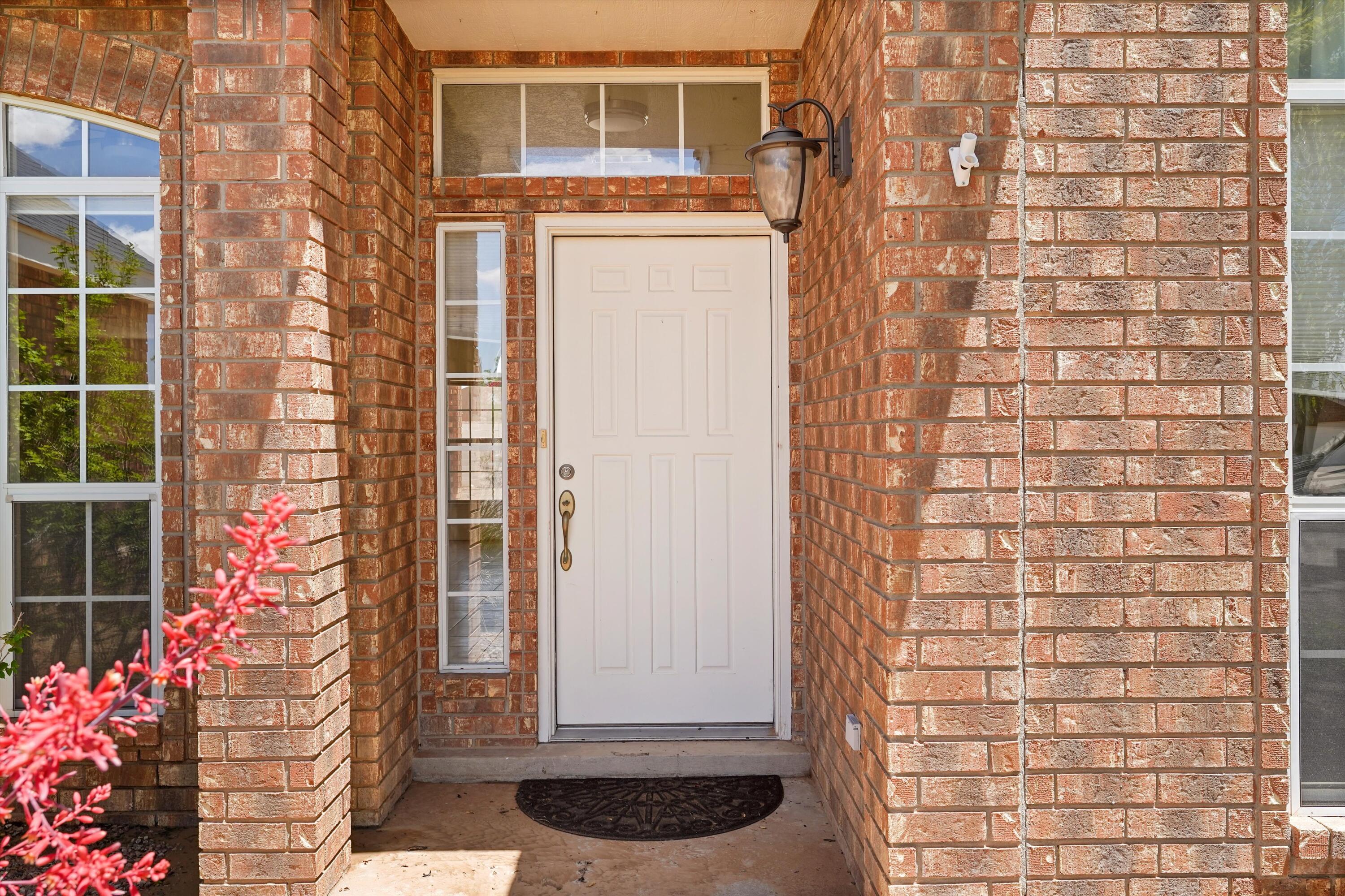 1761 Cerro Crestado Drive, Los Lunas, New Mexico image 3