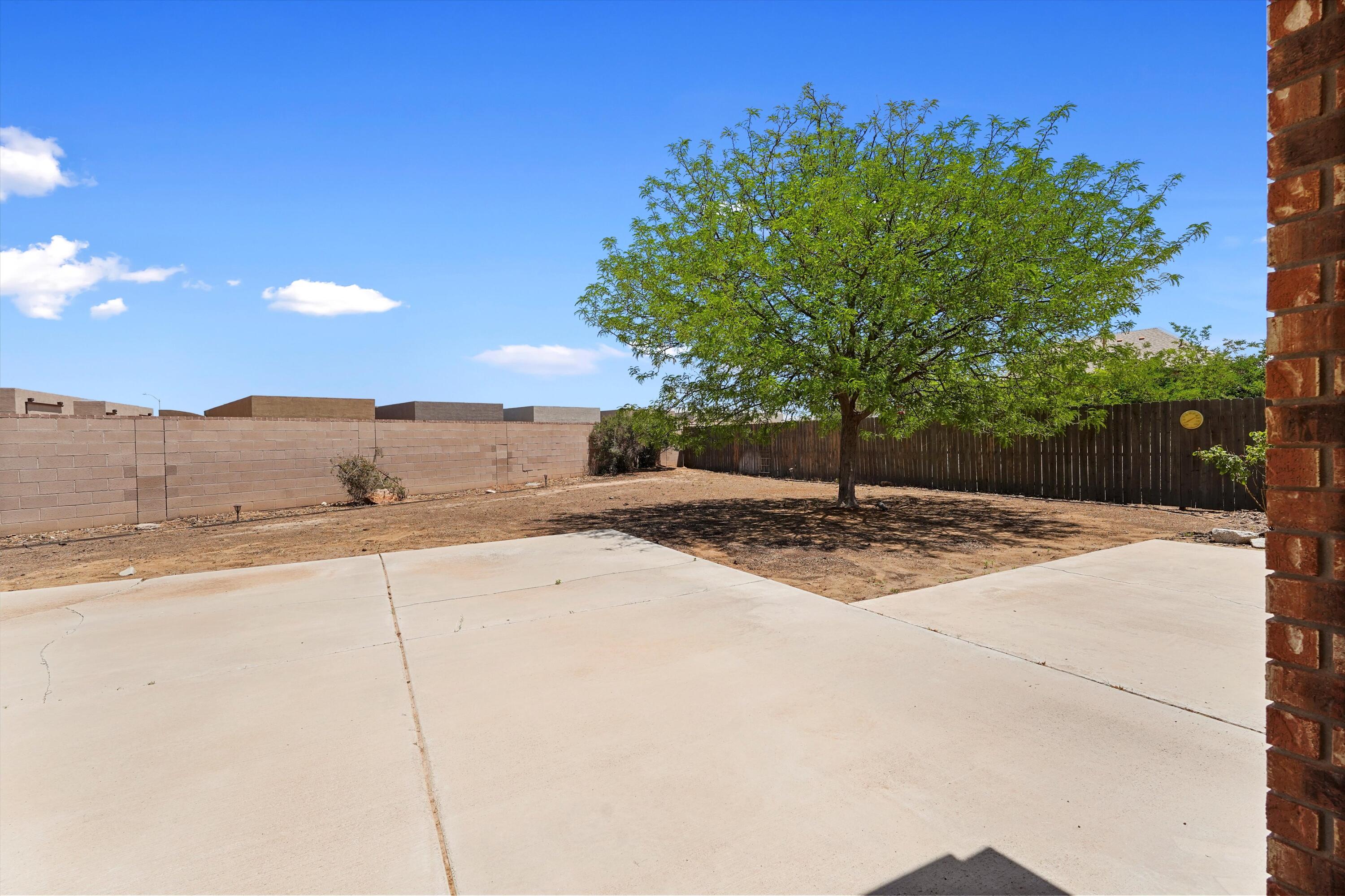 1761 Cerro Crestado Drive, Los Lunas, New Mexico image 32