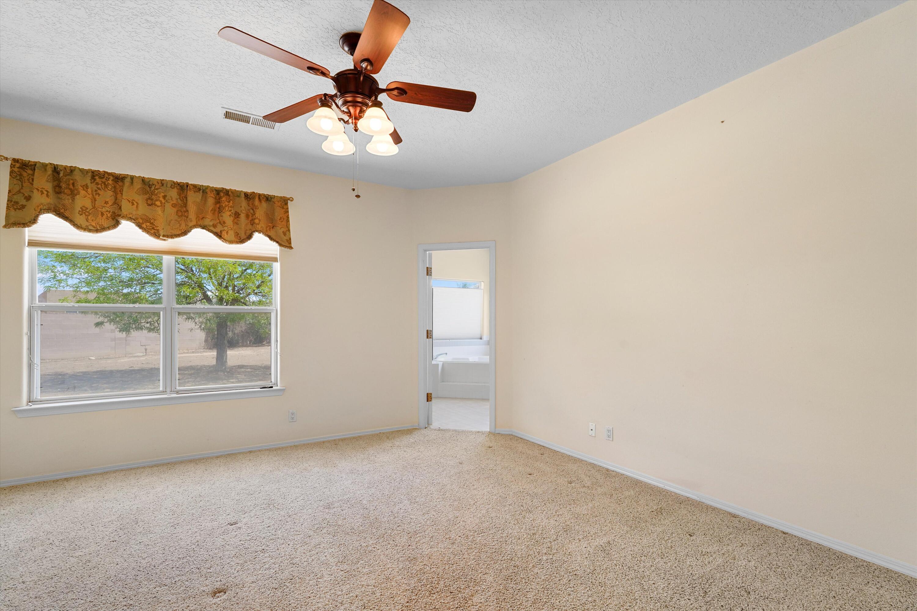 1761 Cerro Crestado Drive, Los Lunas, New Mexico image 26