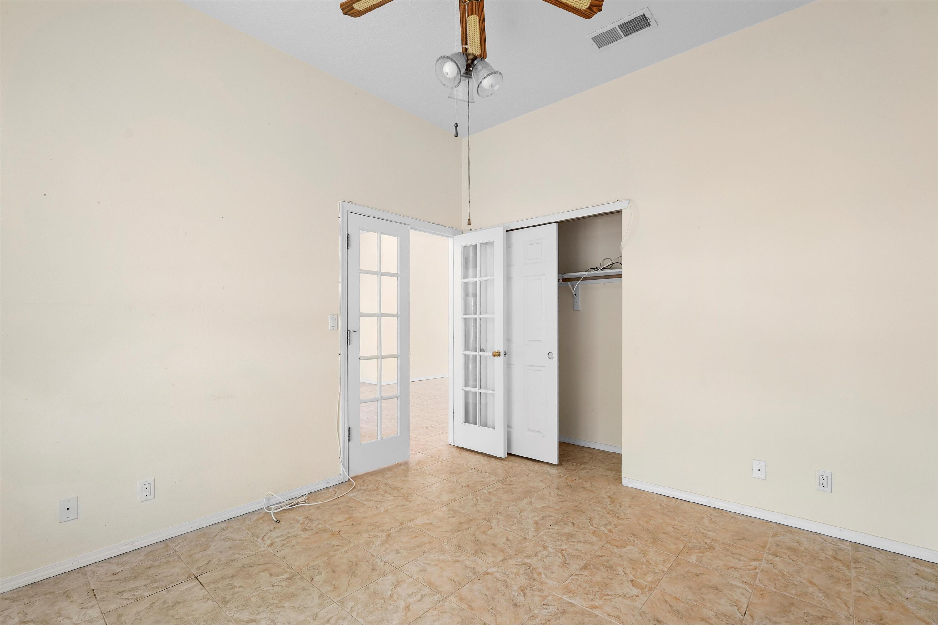 1761 Cerro Crestado Drive, Los Lunas, New Mexico image 19