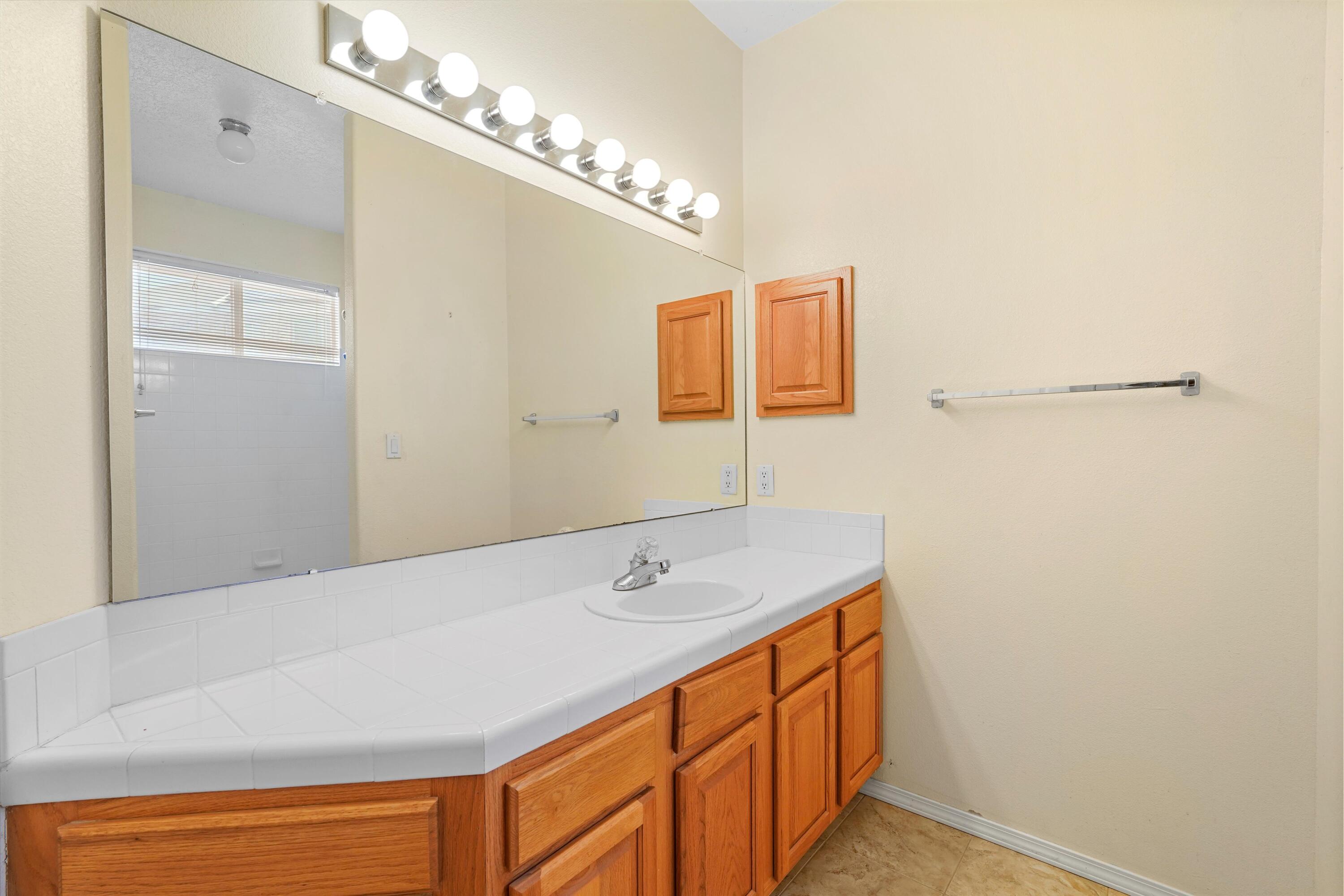 1761 Cerro Crestado Drive, Los Lunas, New Mexico image 22