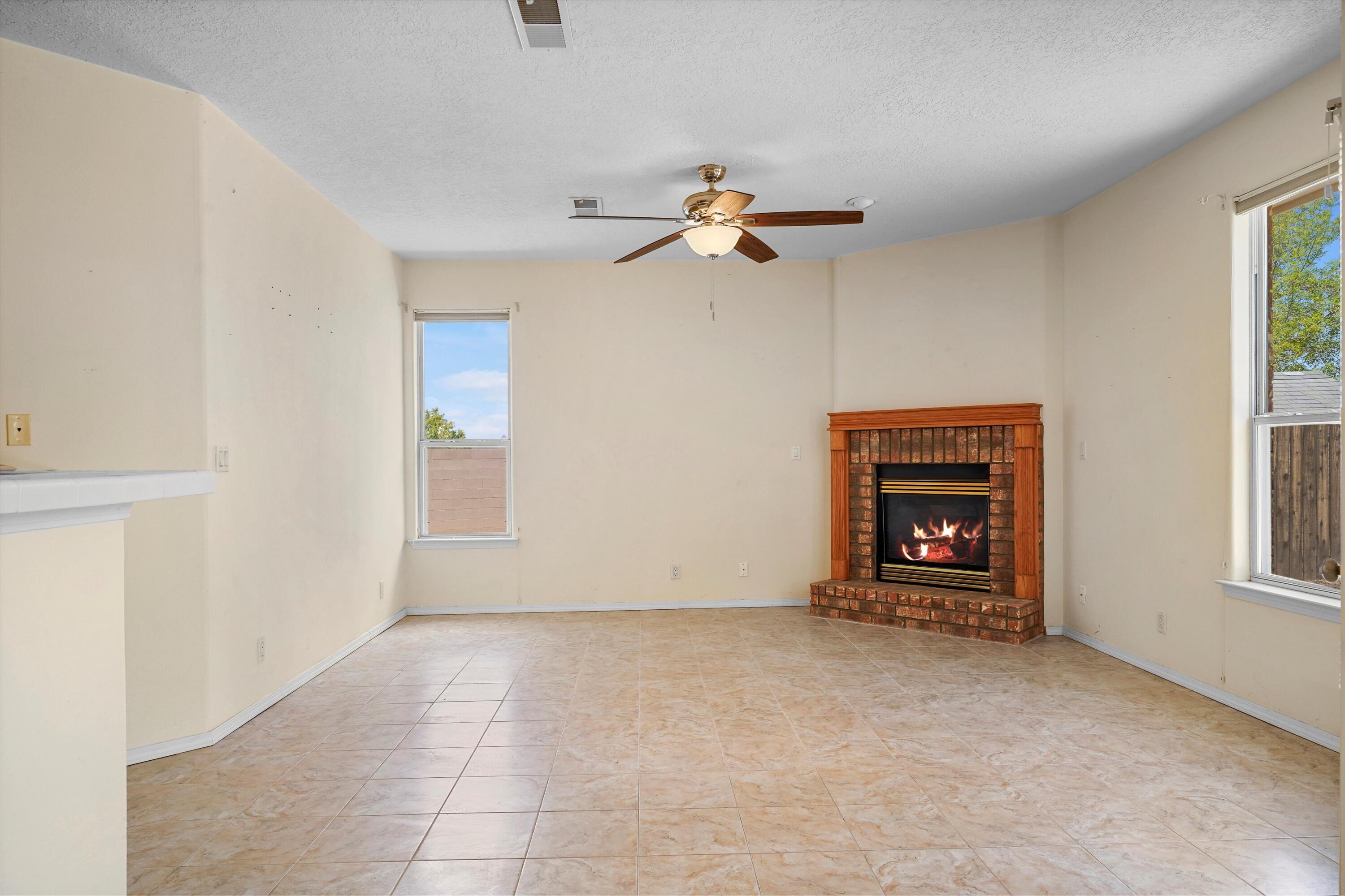 1761 Cerro Crestado Drive, Los Lunas, New Mexico image 14