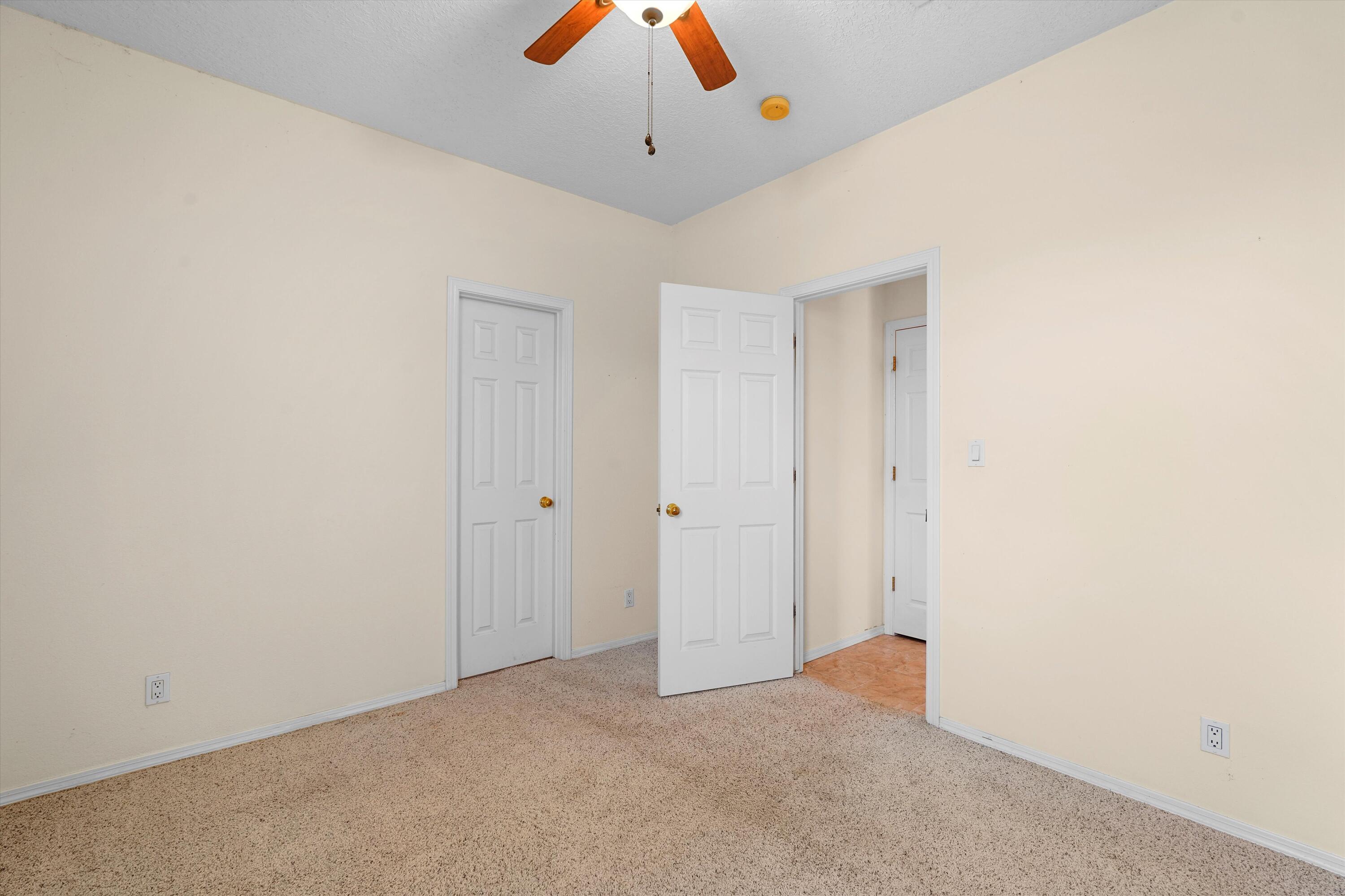 1761 Cerro Crestado Drive, Los Lunas, New Mexico image 31