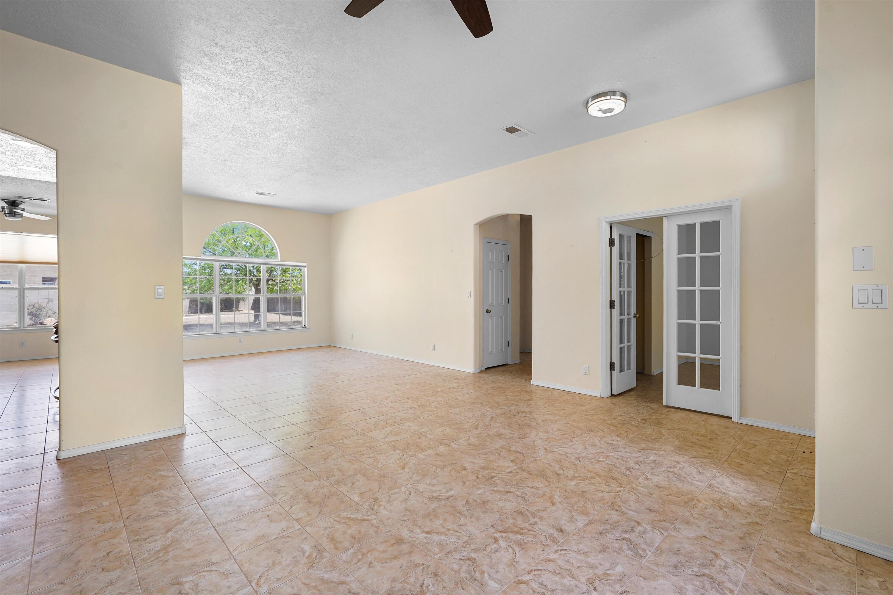 1761 Cerro Crestado Drive, Los Lunas, New Mexico image 9
