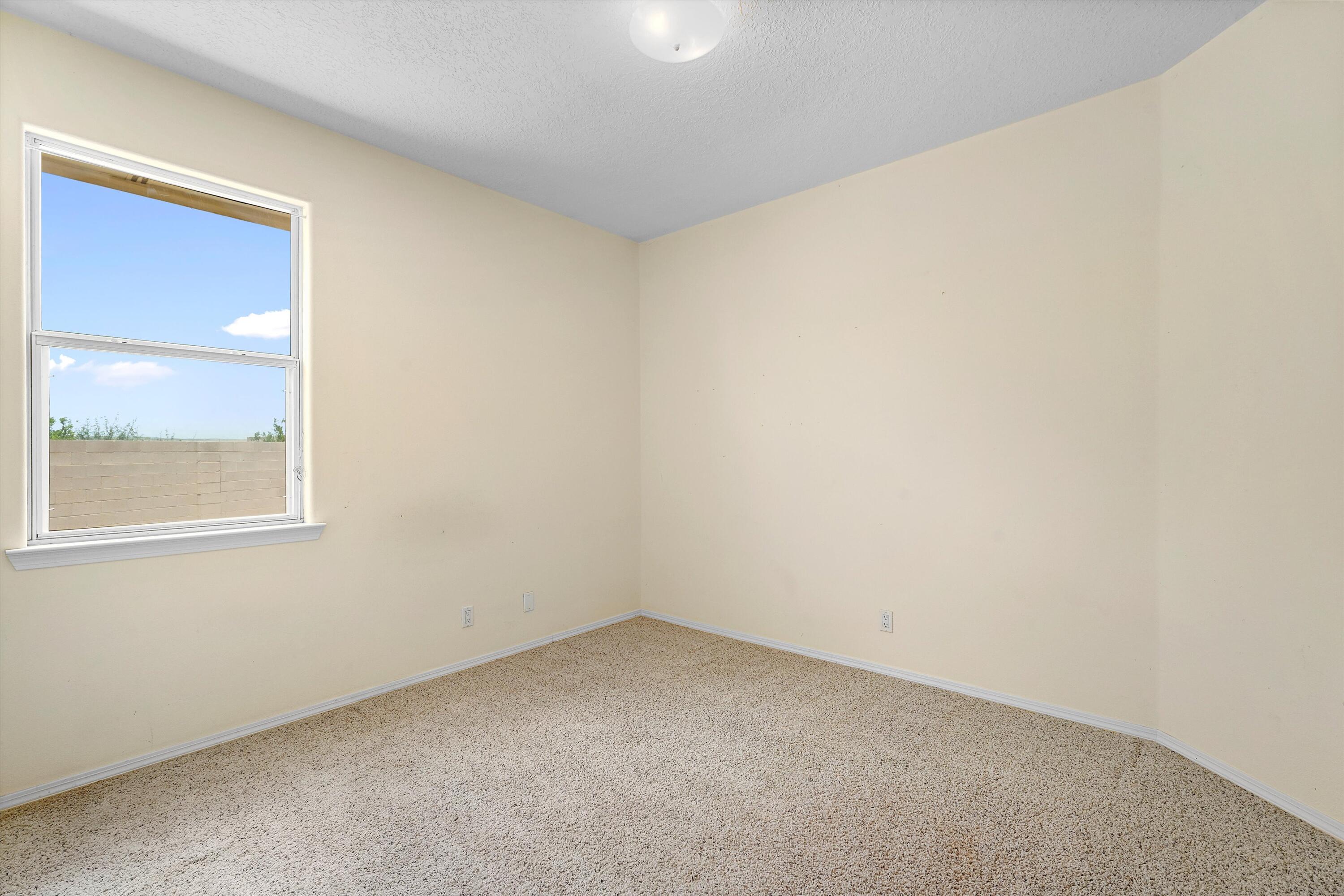 1761 Cerro Crestado Drive, Los Lunas, New Mexico image 24